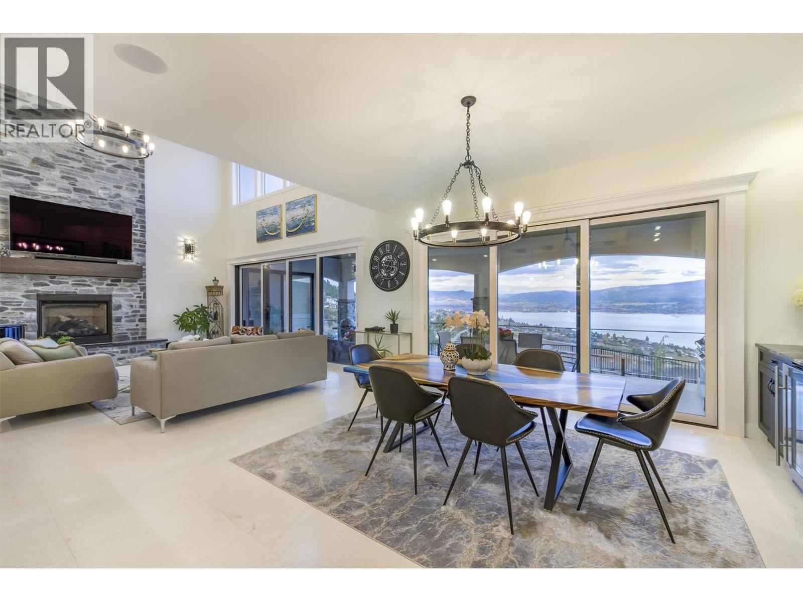 3279 Vineyard View Drive Property Photo 16