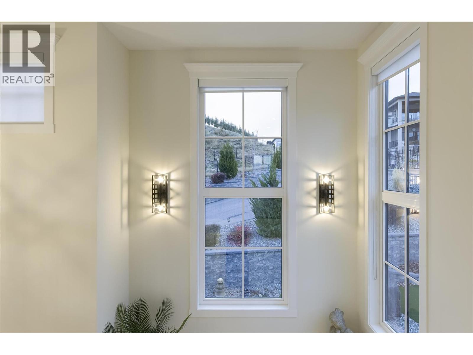 3279 Vineyard View Drive Property Photo 20