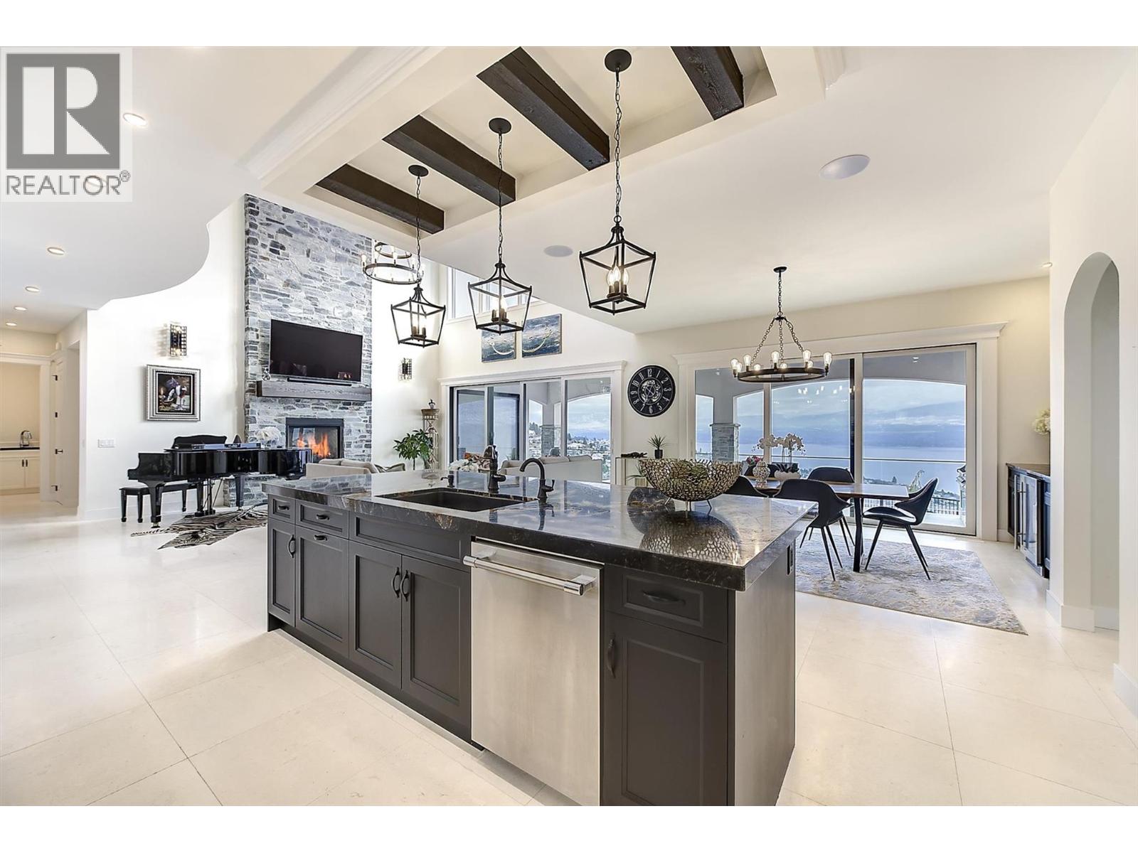 3279 Vineyard View Drive Property Photo 37