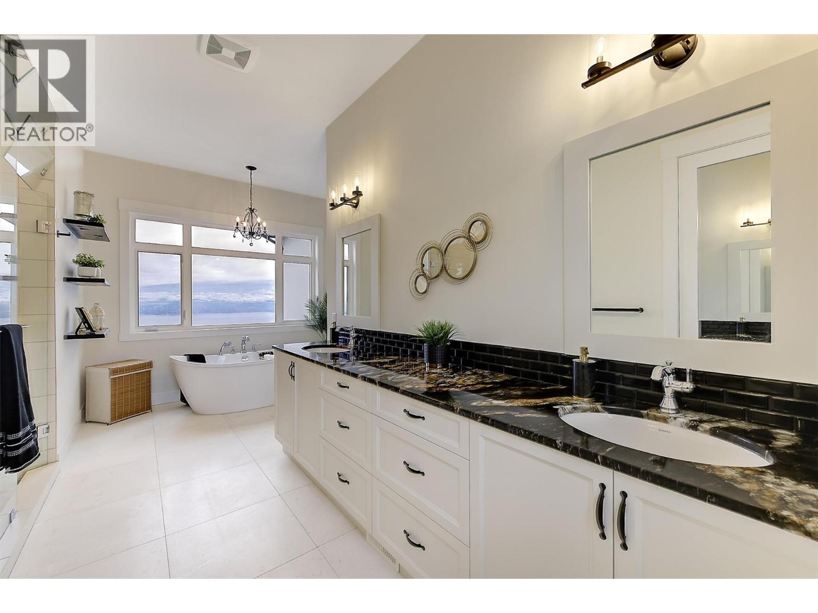 3279 Vineyard View Drive Property Photo 59
