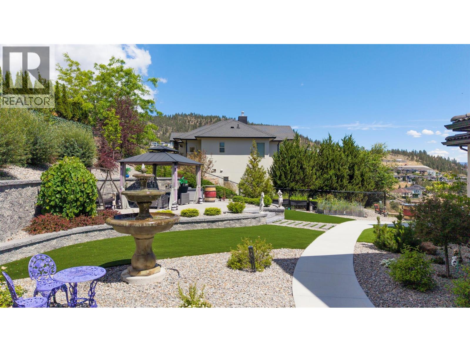 3279 Vineyard View Drive Property Photo 84