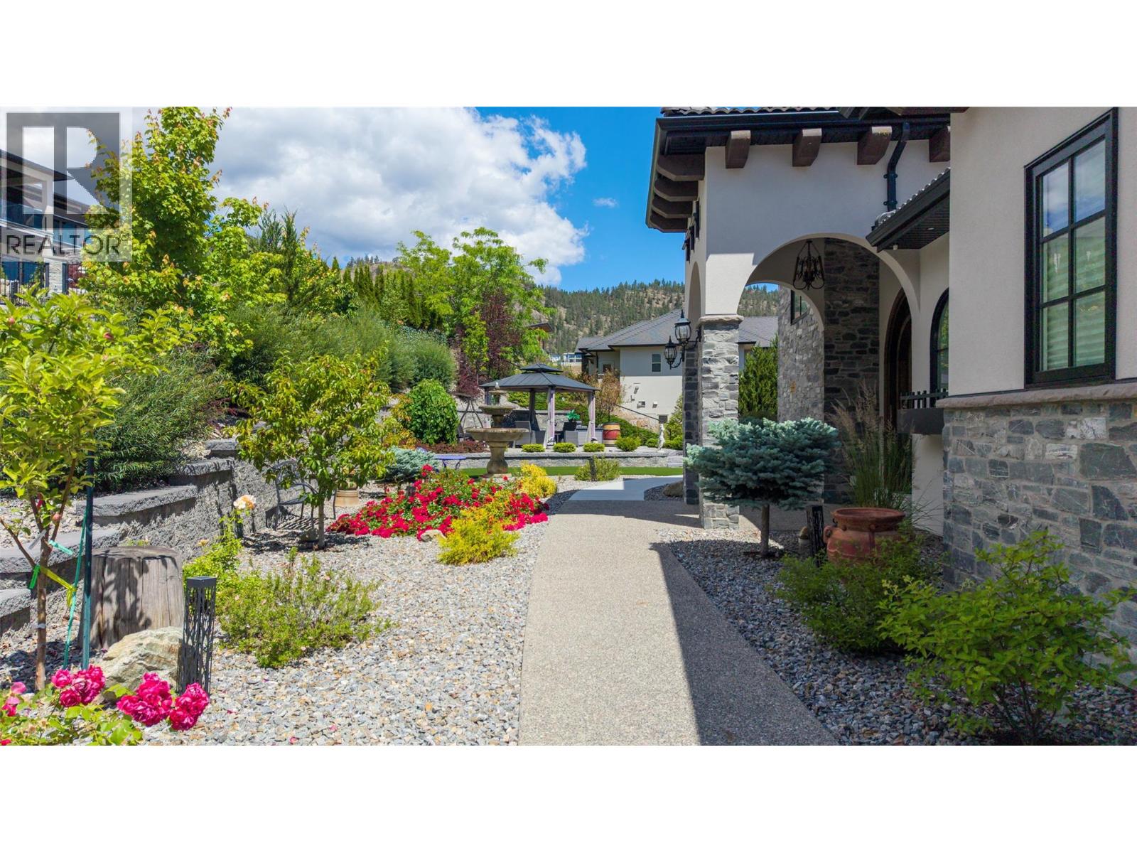 3279 Vineyard View Drive Property Photo 85
