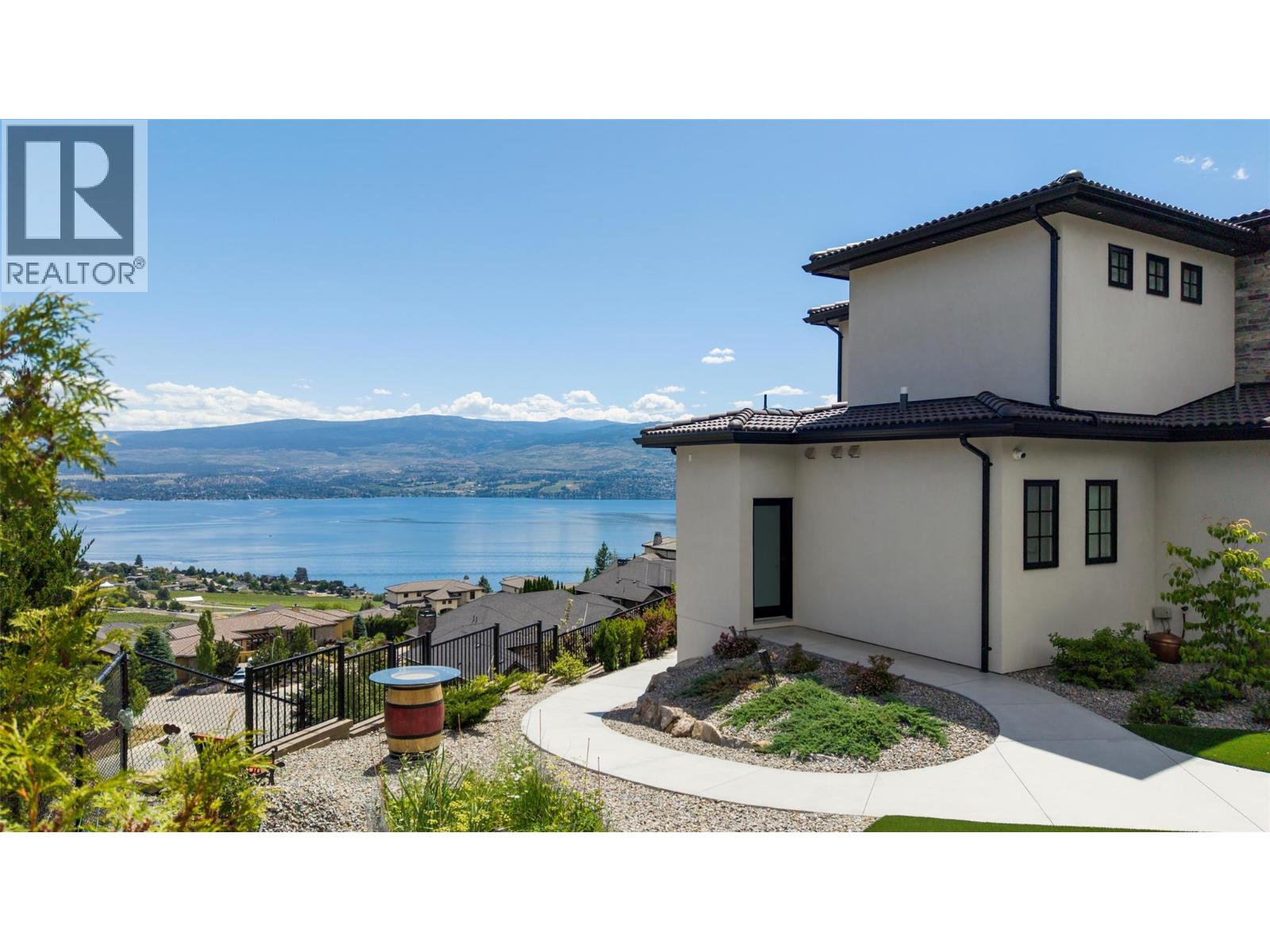 3279 Vineyard View Drive Property Photo 86