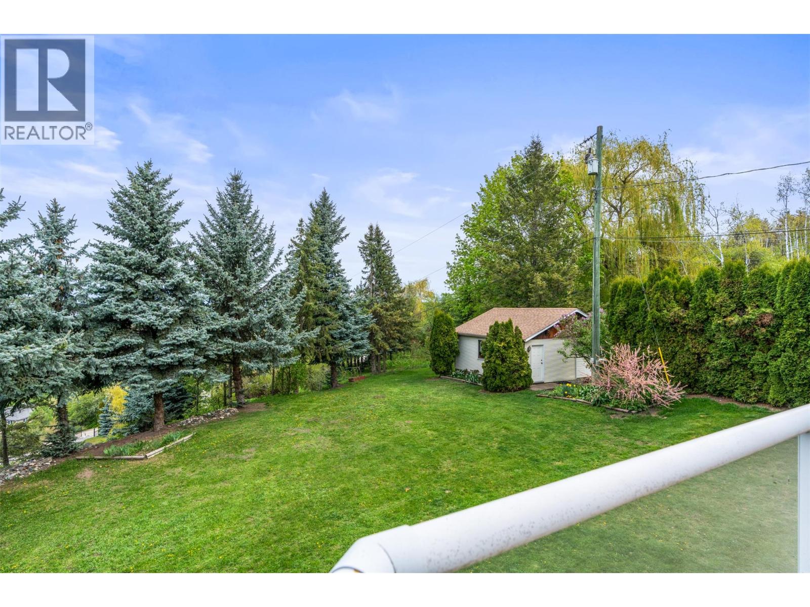 363 Northwind Drive Property Photo 15