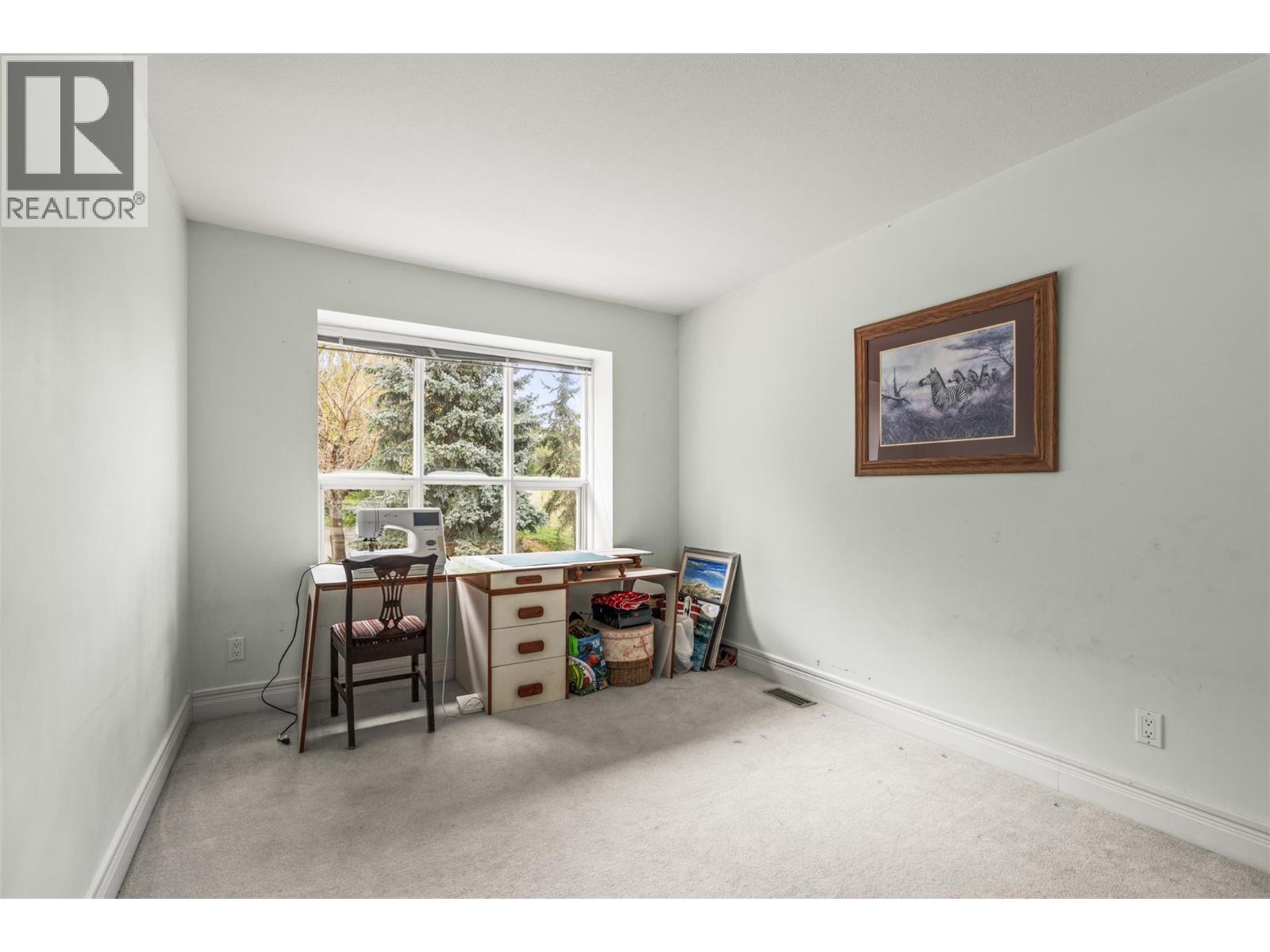 363 Northwind Drive Property Photo 19