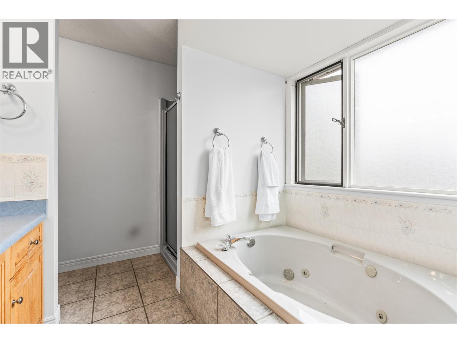 363 Northwind Drive Property Photo 23
