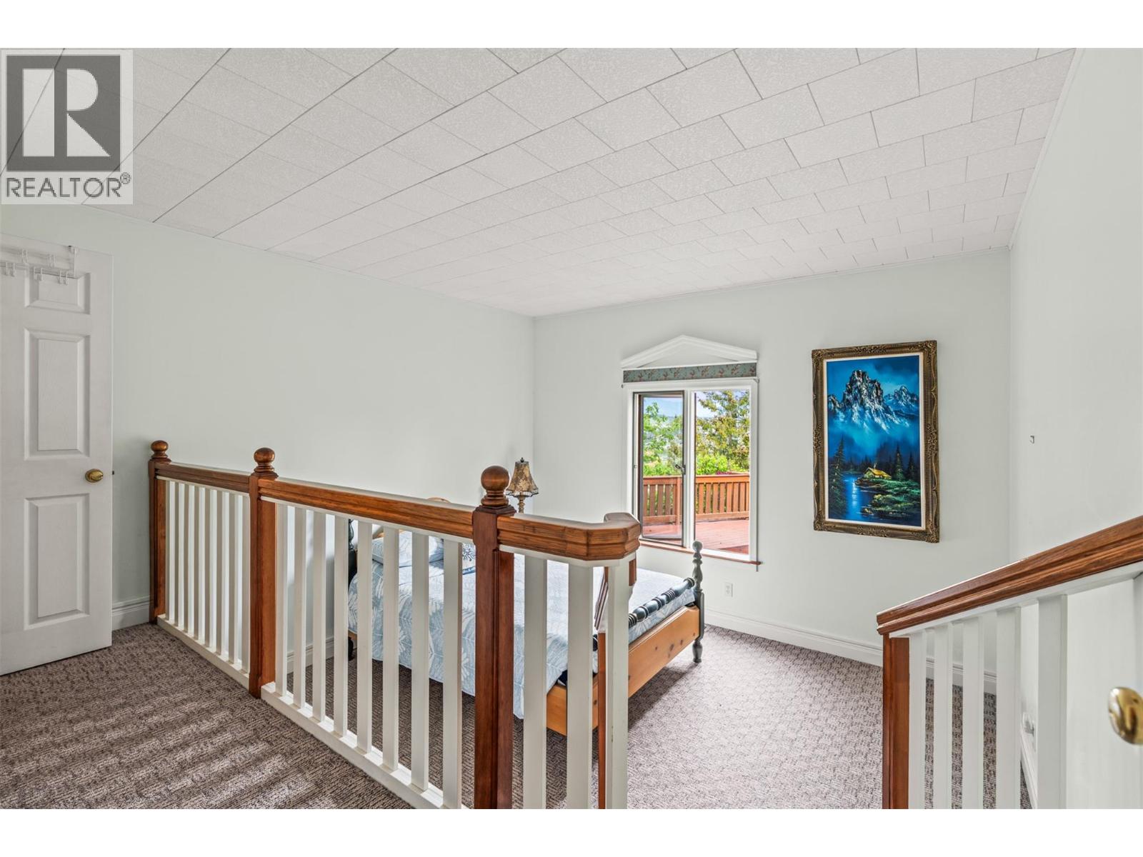363 Northwind Drive Property Photo 34