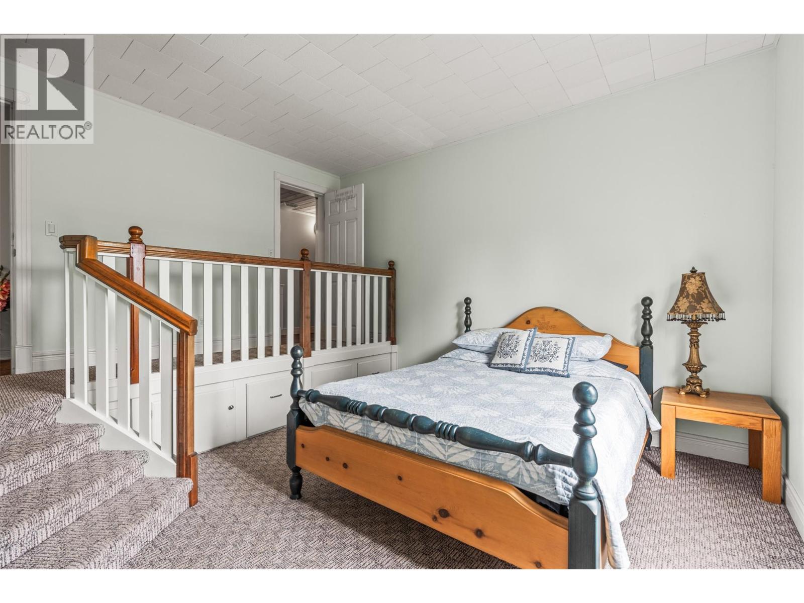 363 Northwind Drive Property Photo 35
