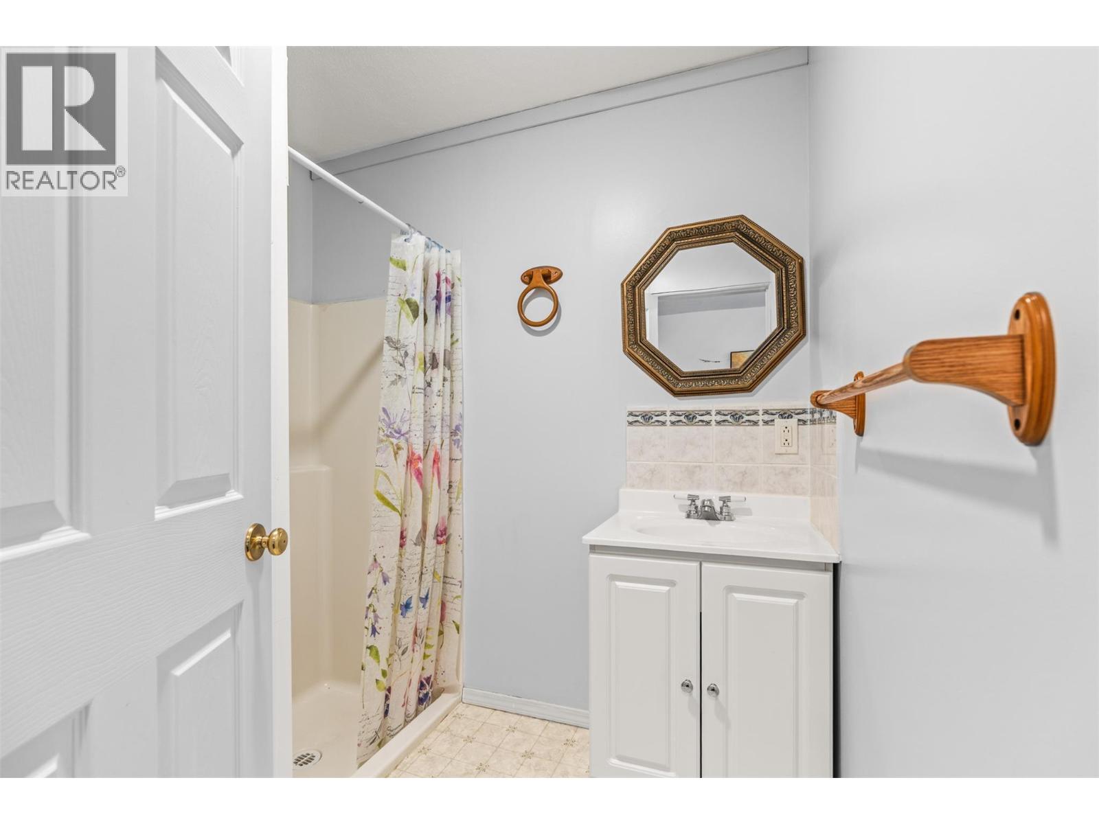 363 Northwind Drive Property Photo 37