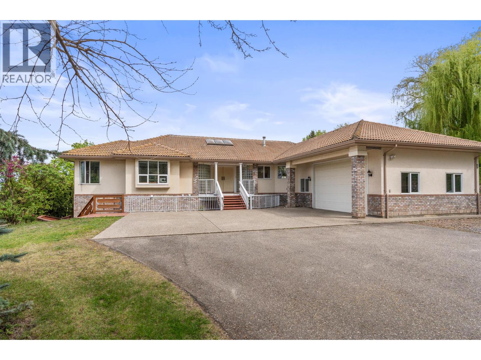 363 Northwind Drive Property Photo 40