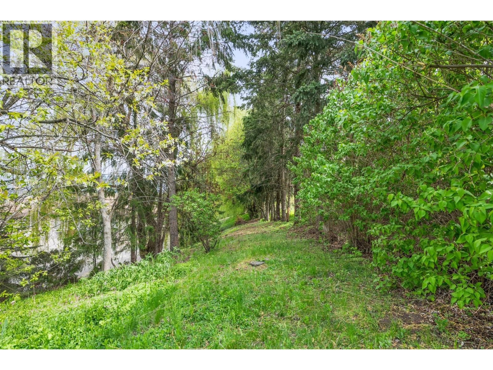 363 Northwind Drive Property Photo 45