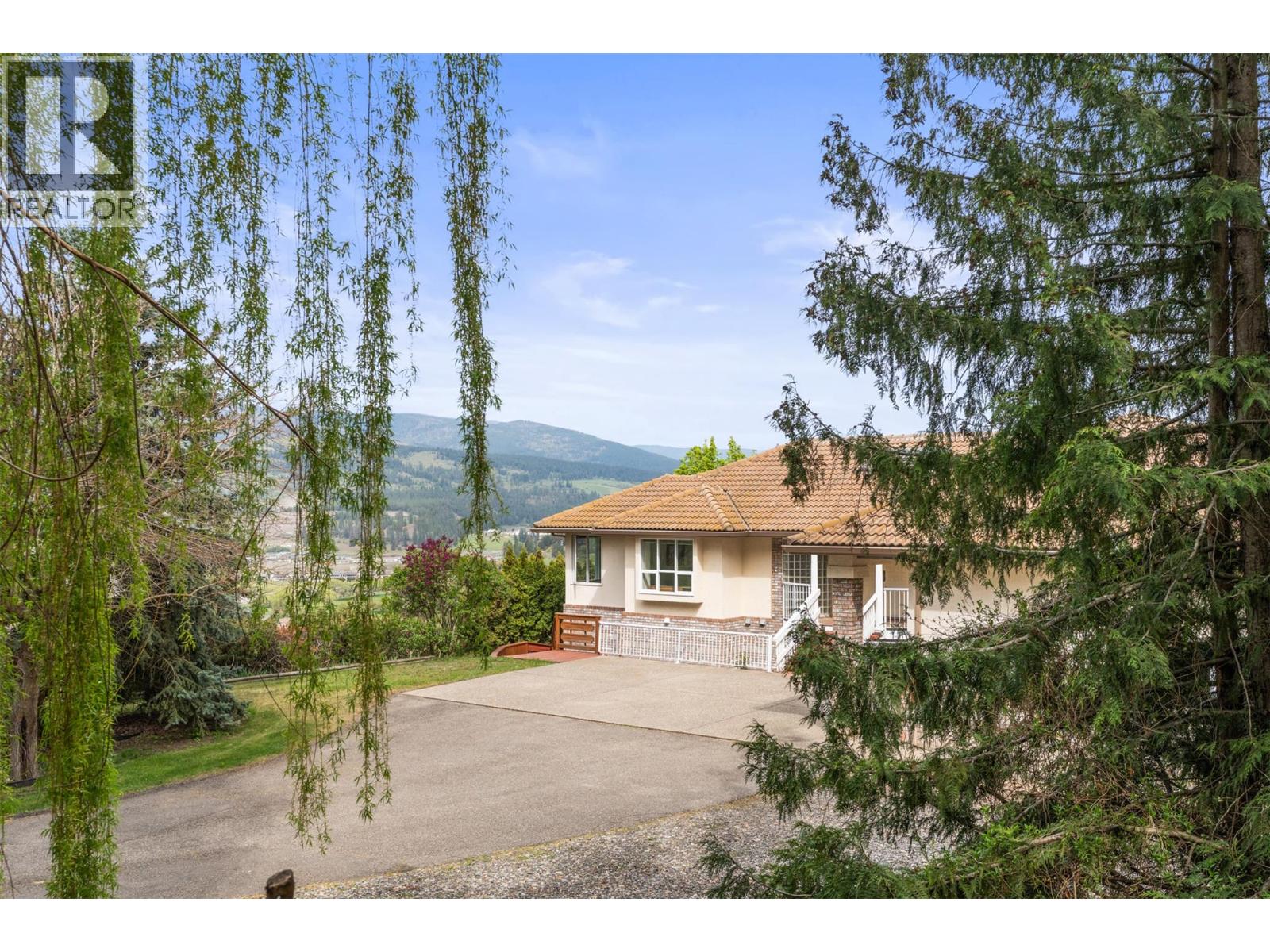 363 Northwind Drive Property Photo 47