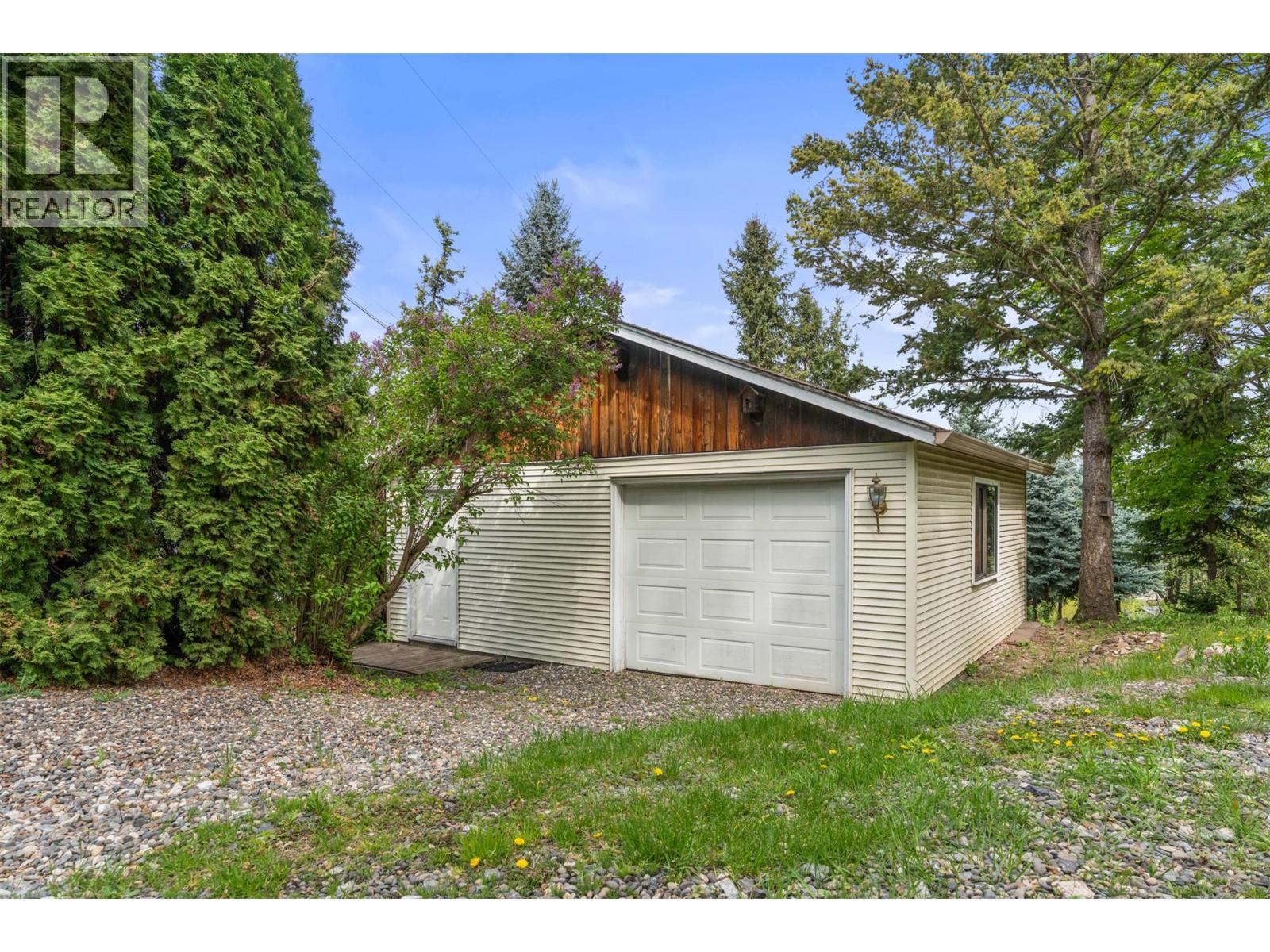 363 Northwind Drive Property Photo 48