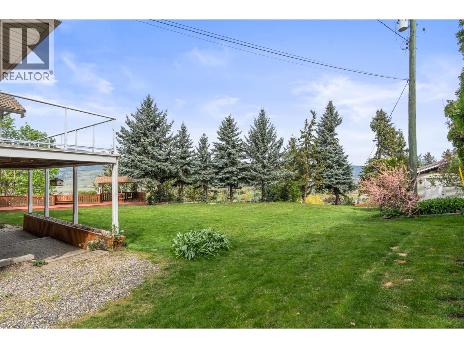 363 Northwind Drive Property Photo 49