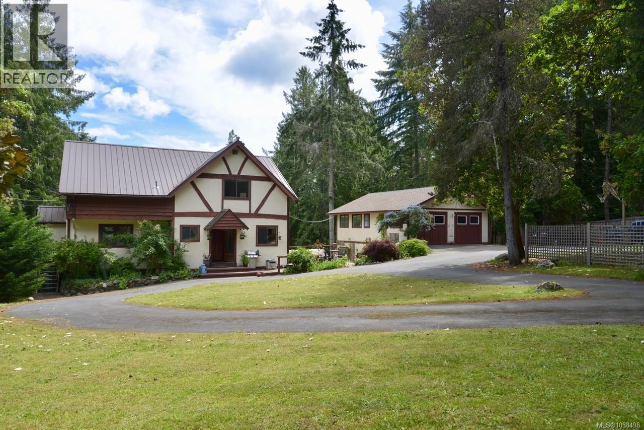 131 Pallot Way