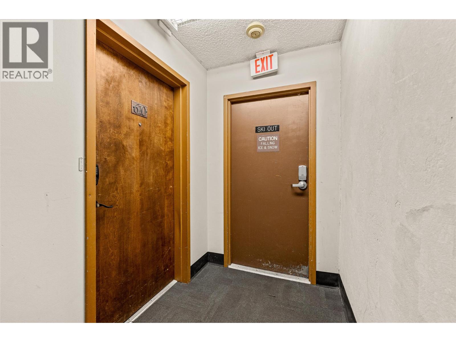 7470 Porcupine Road Unit# 610 Property Photo 45