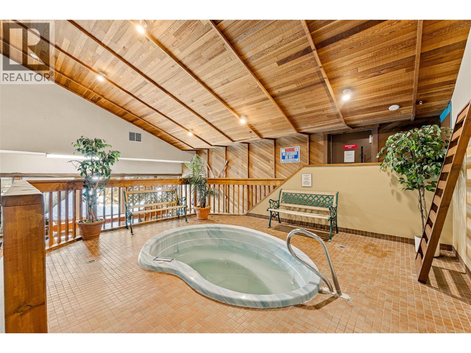 7470 Porcupine Road Unit# 610 Property Photo 50