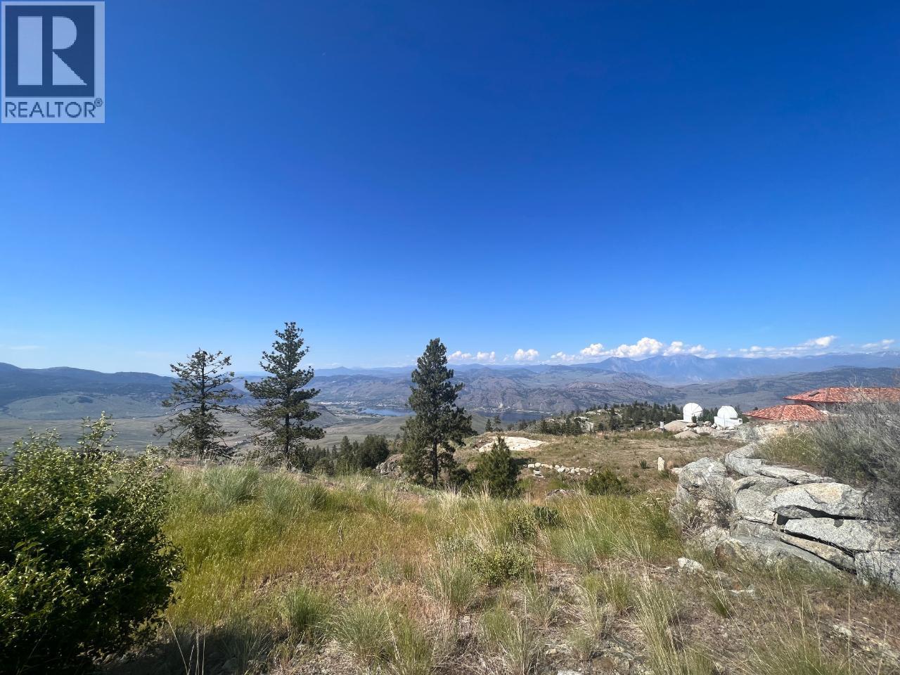210 Peregrine Place Property Photo 4