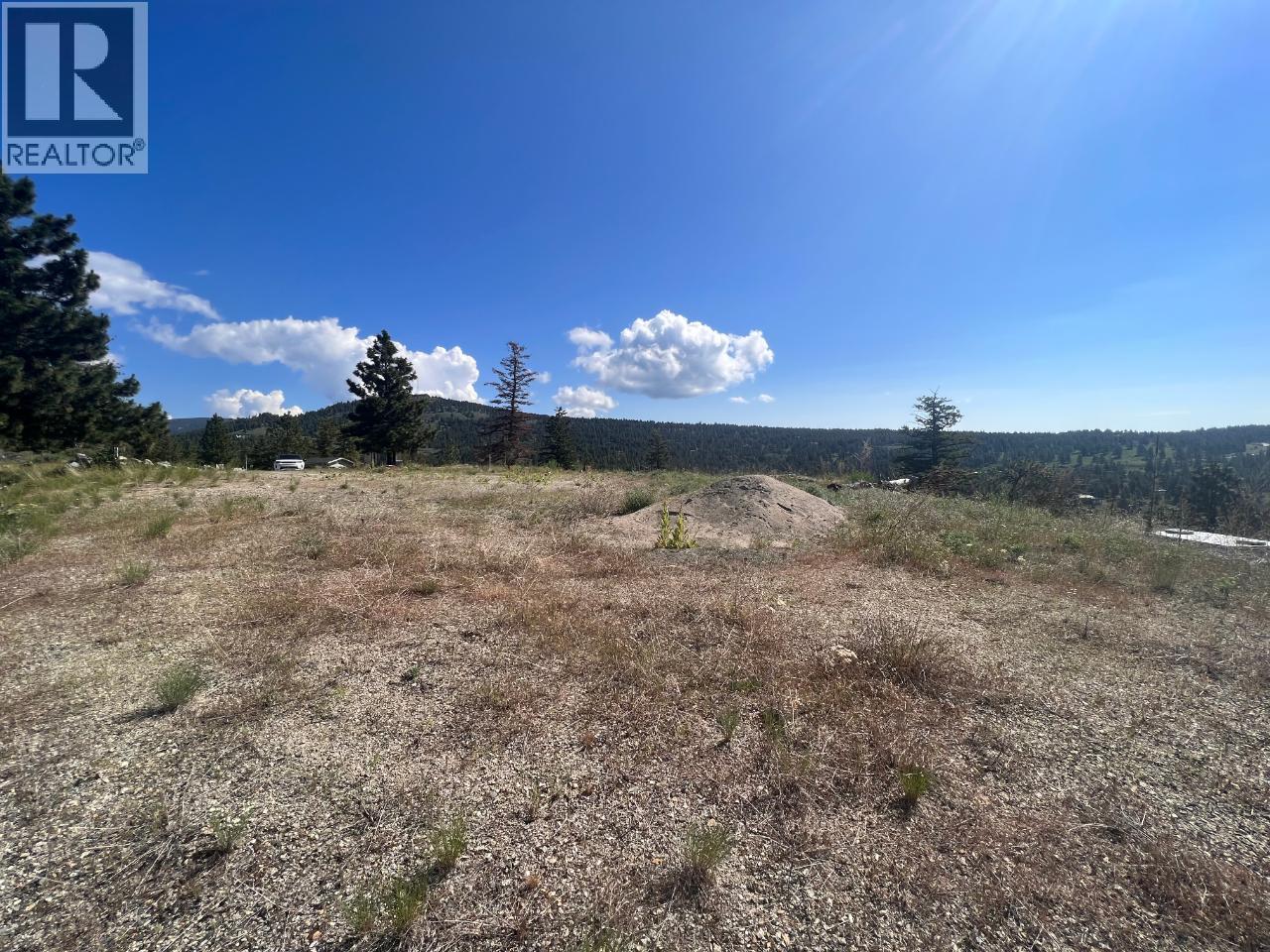 210 Peregrine Place Property Photo 18