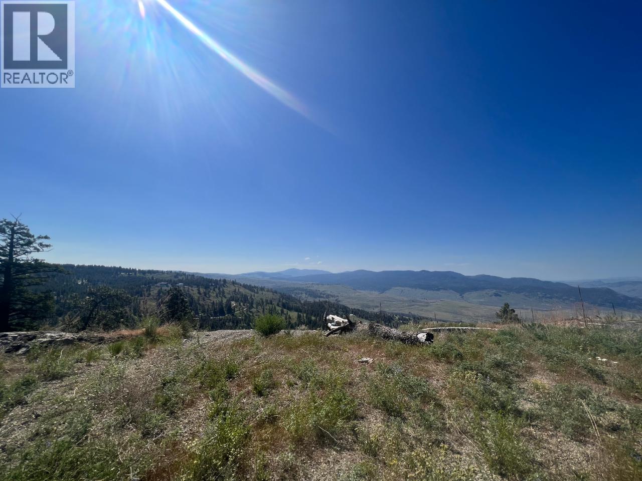 210 Peregrine Place Property Photo 19