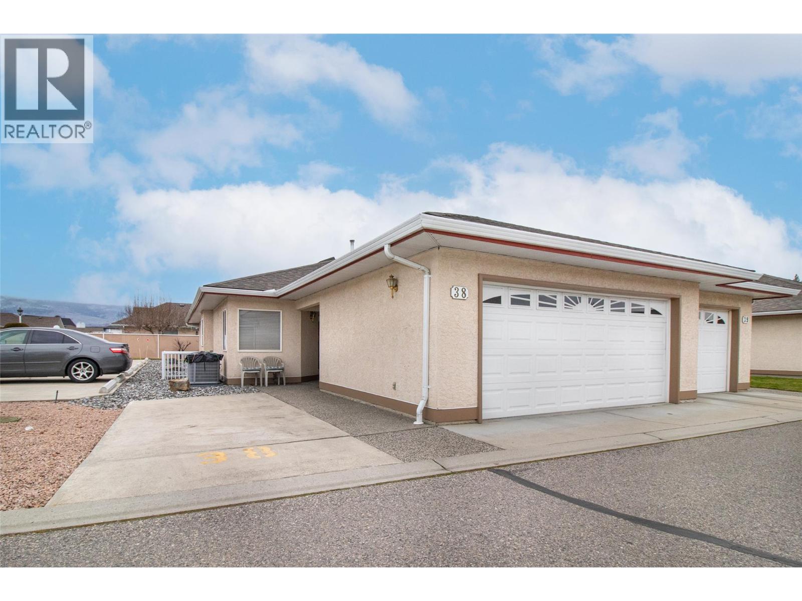 1874 Parkview Crescent Unit# 38 Property Photo 1
