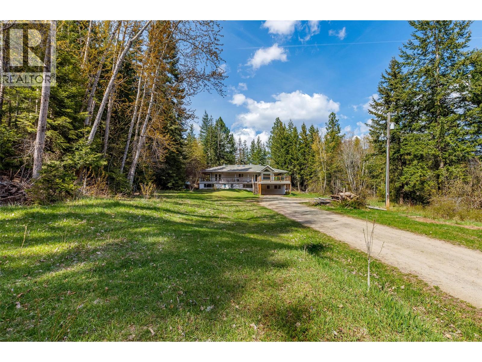4484 3 Highway Property Photo 2