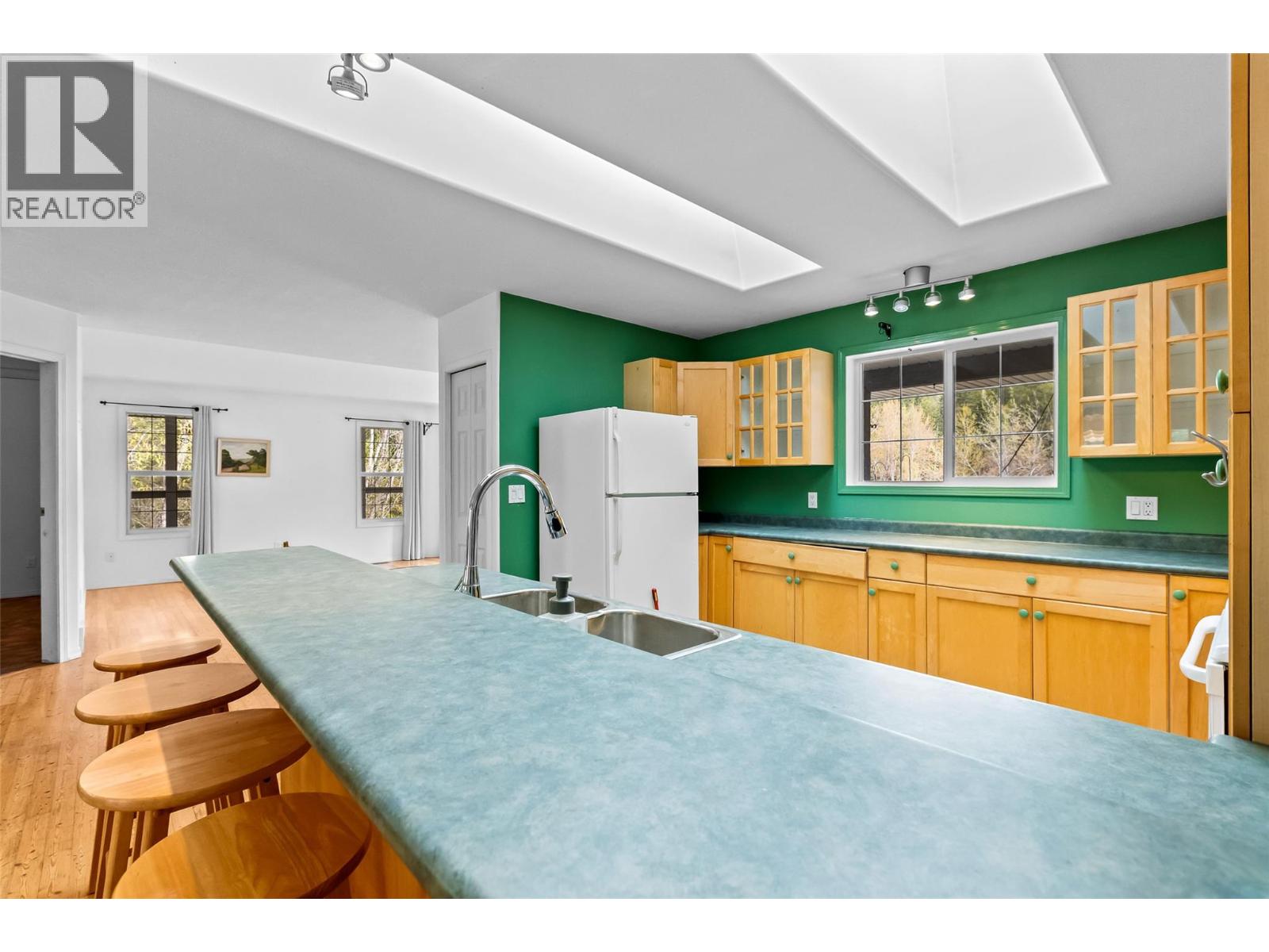 4484 3 Highway Property Photo 7