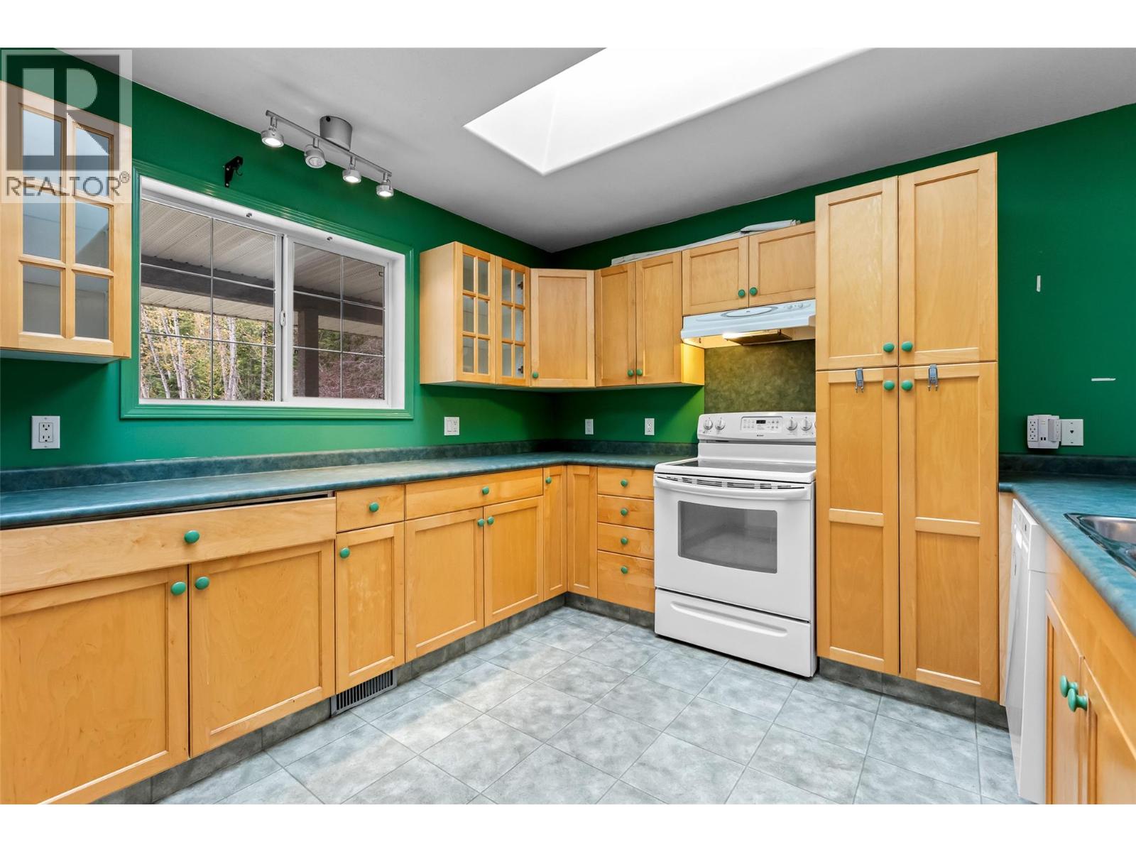 4484 3 Highway Property Photo 8