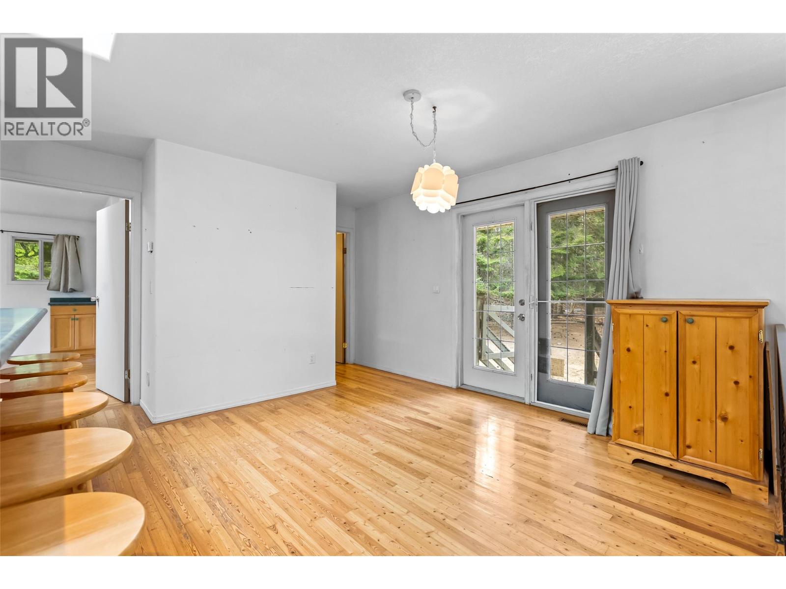4484 3 Highway Property Photo 10