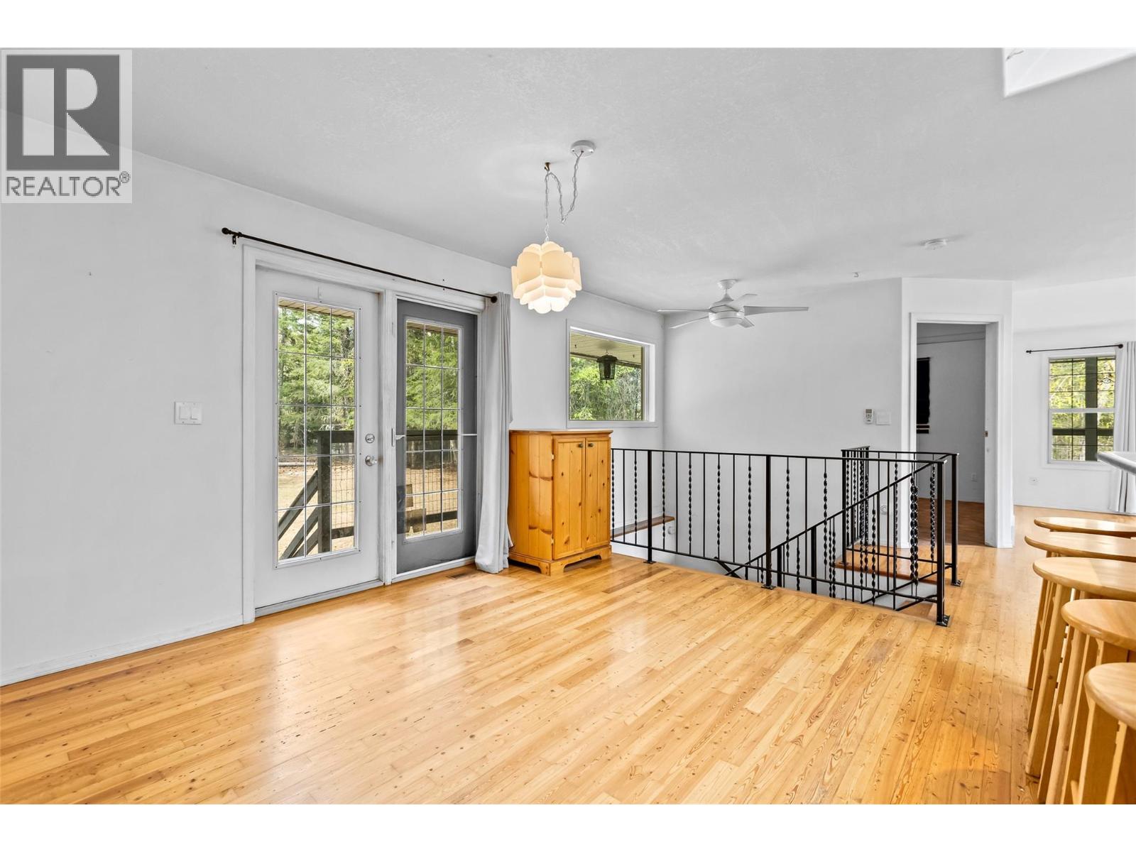 4484 3 Highway Property Photo 11