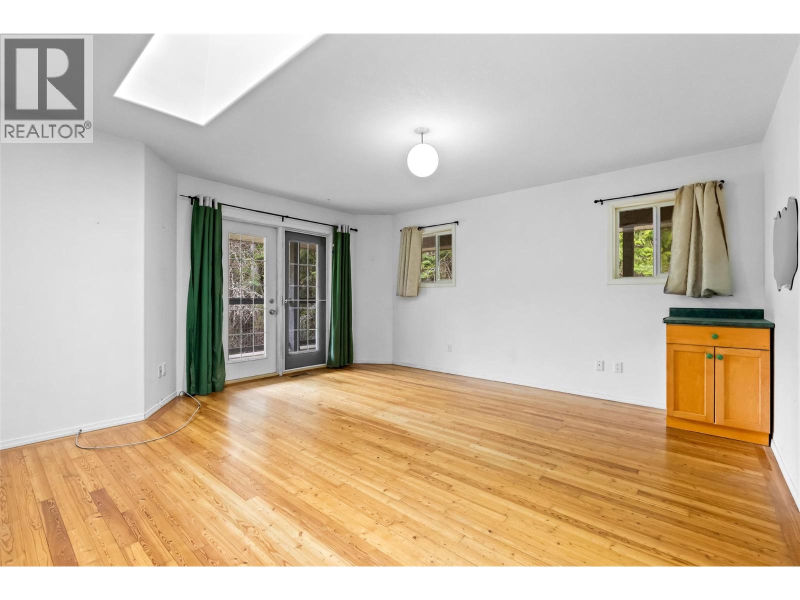 4484 3 Highway Property Photo 12