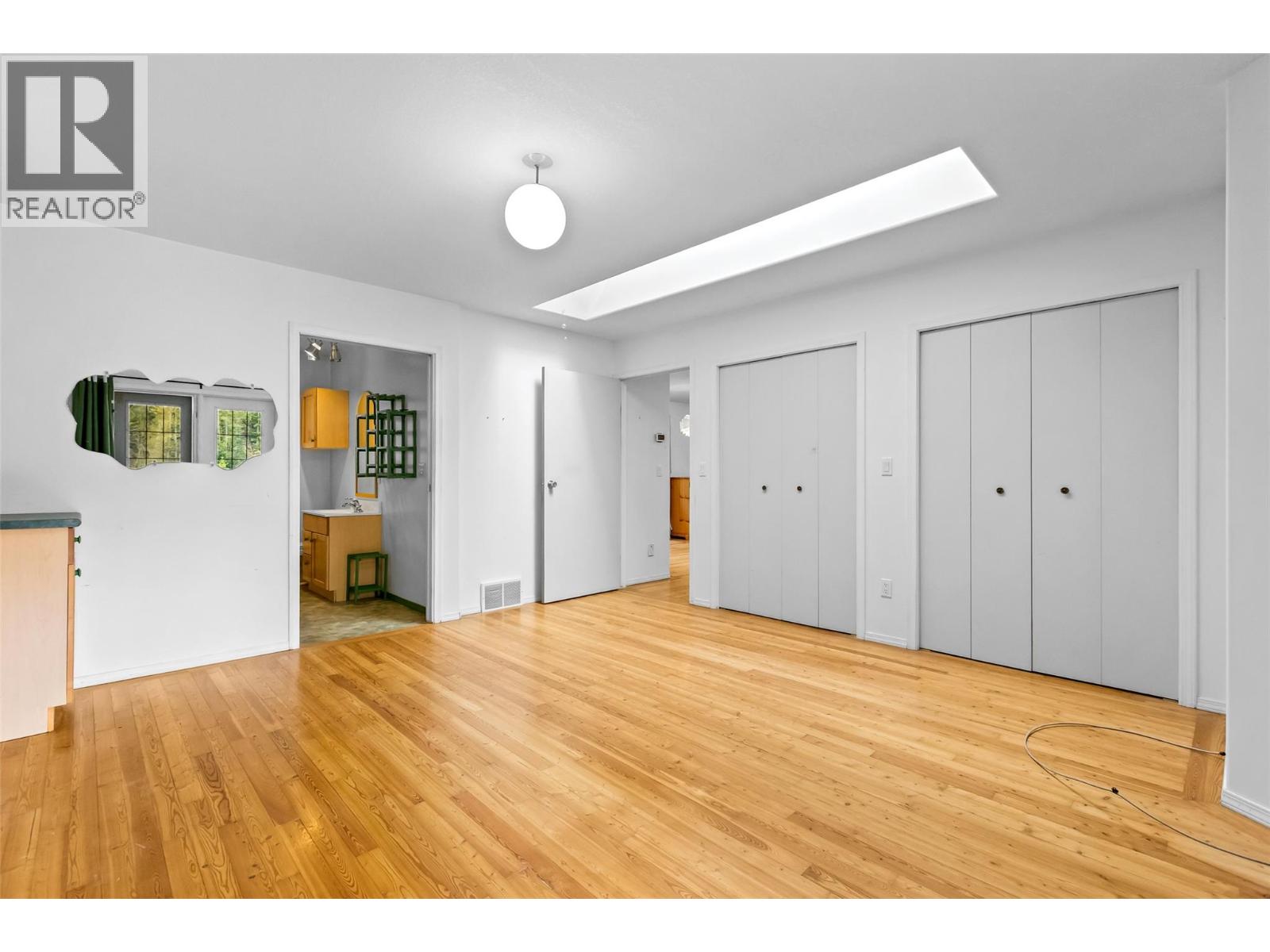 4484 3 Highway Property Photo 13