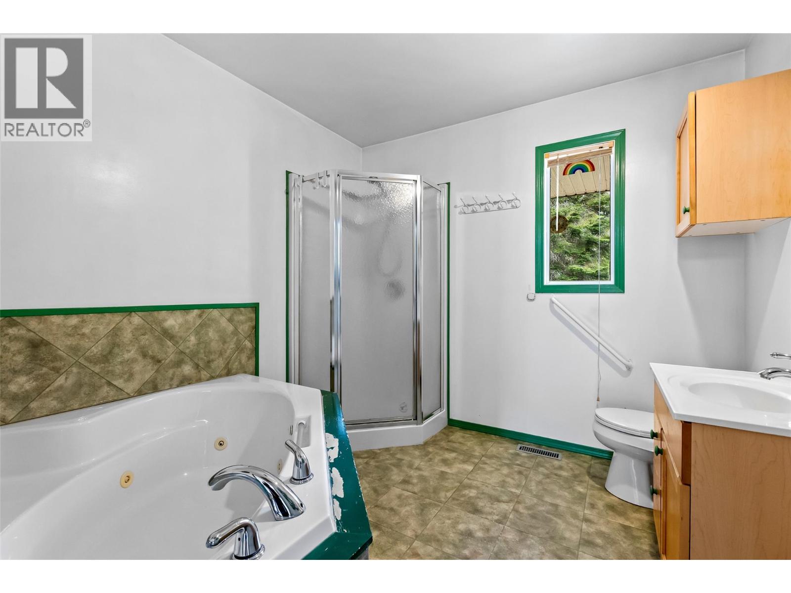 4484 3 Highway Property Photo 14