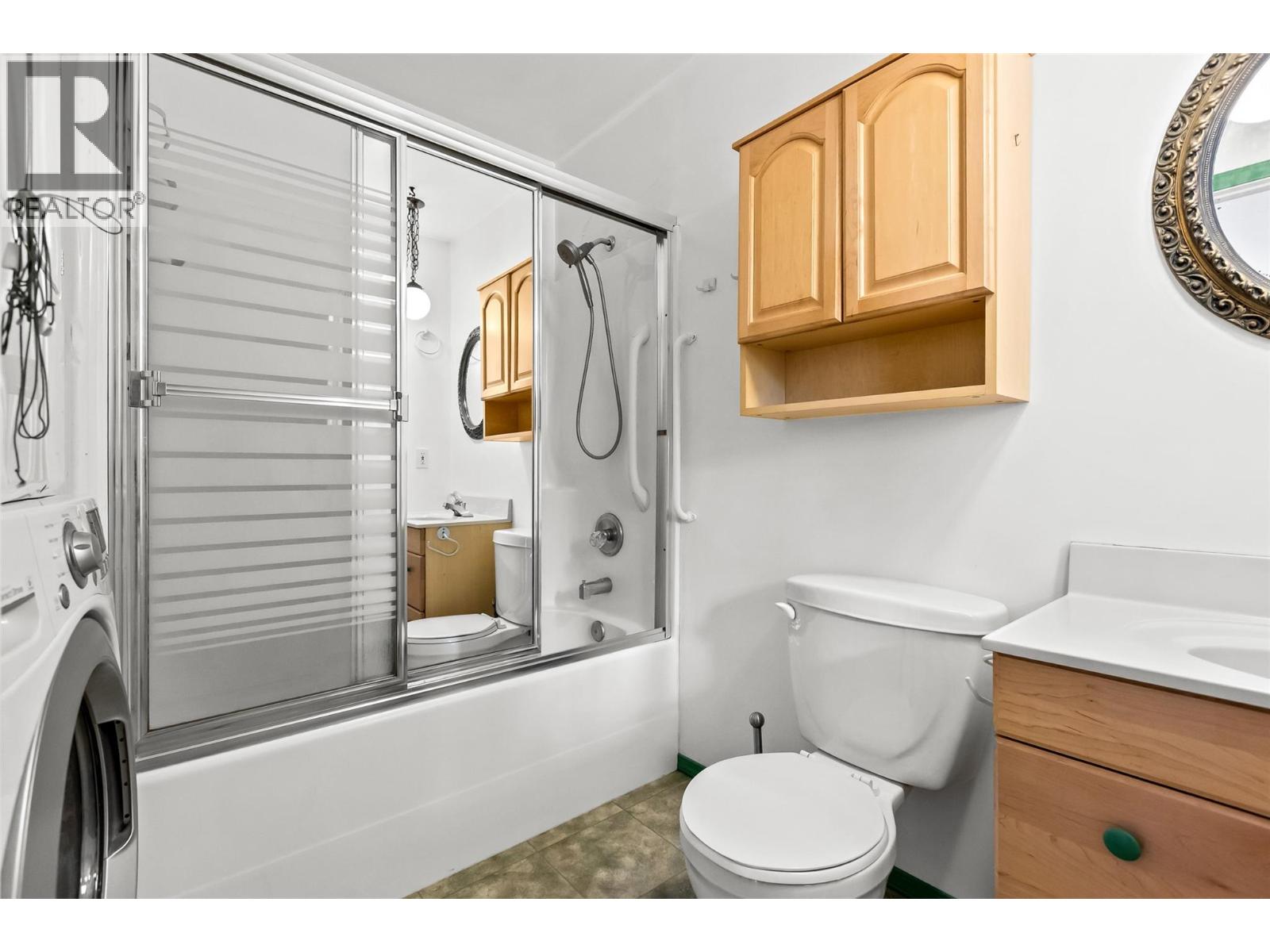 4484 3 Highway Property Photo 15