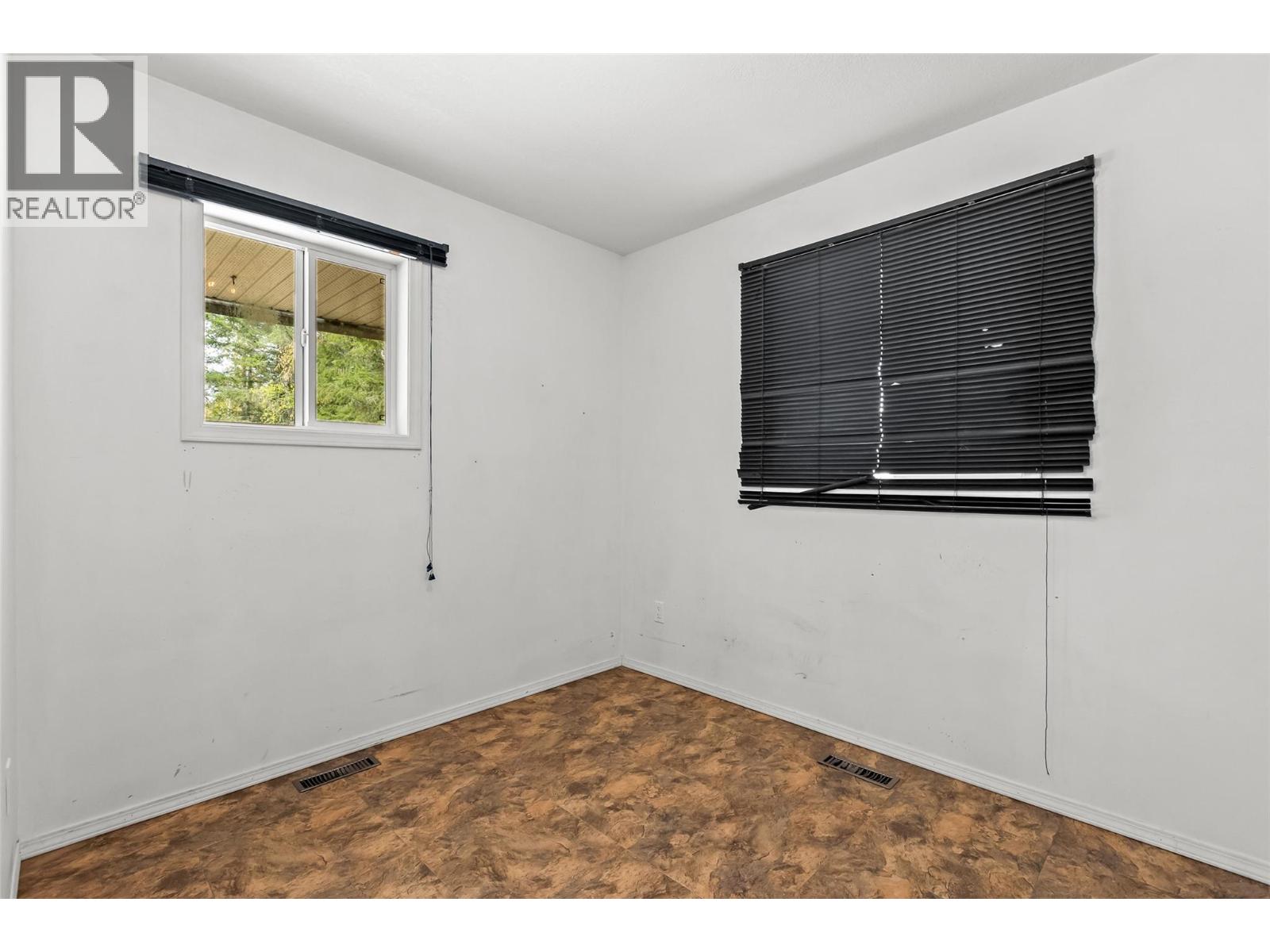 4484 3 Highway Property Photo 17