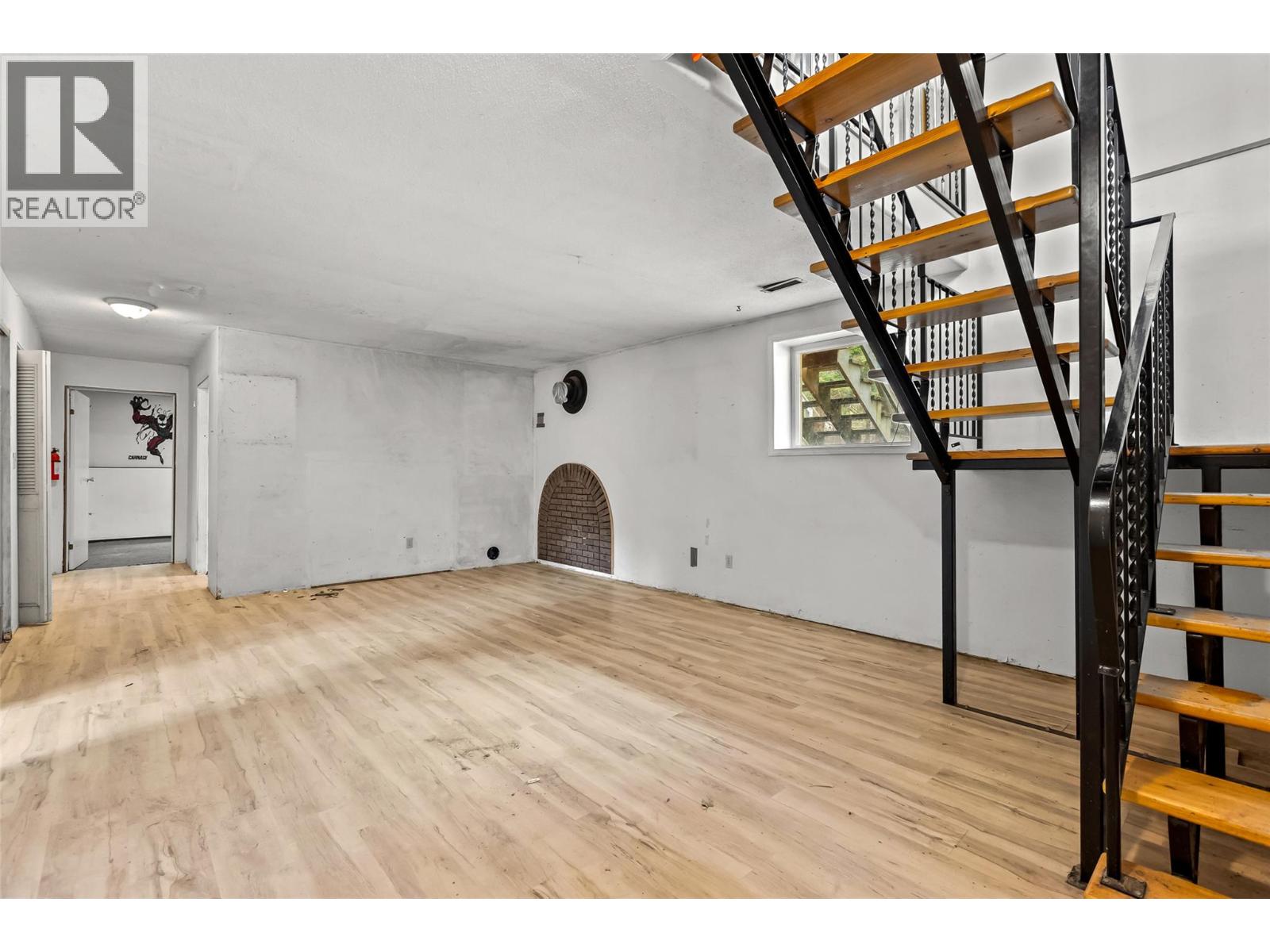 4484 3 Highway Property Photo 18