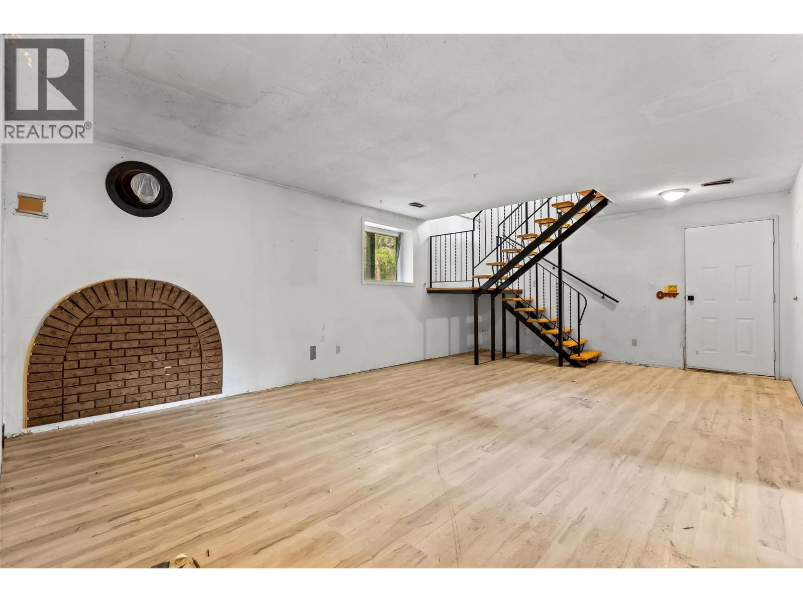 4484 3 Highway Property Photo 19