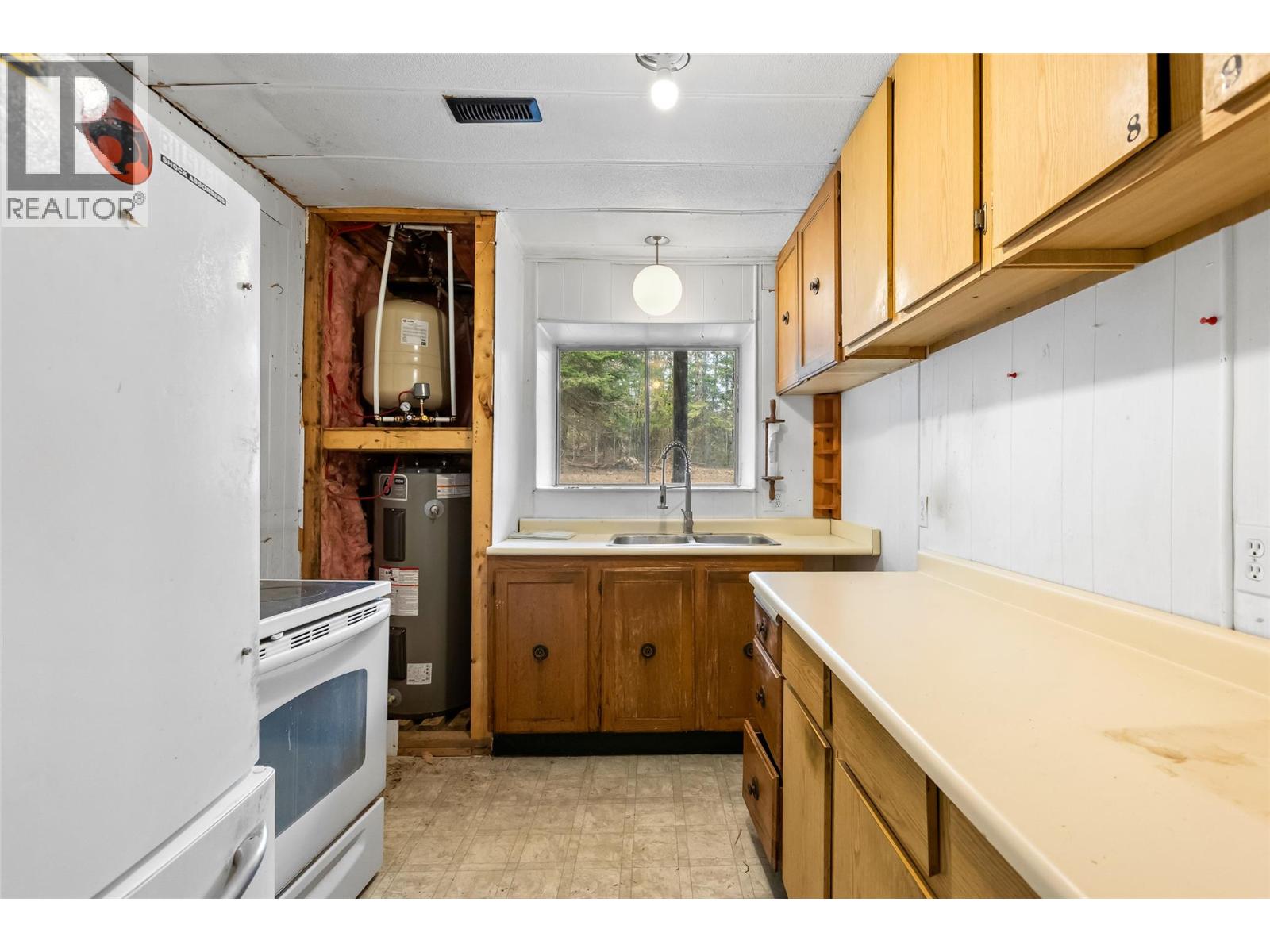 4484 3 Highway Property Photo 20