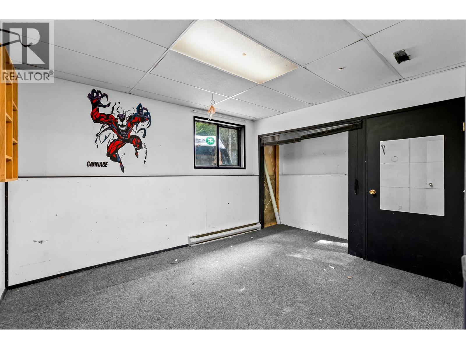 4484 3 Highway Property Photo 21