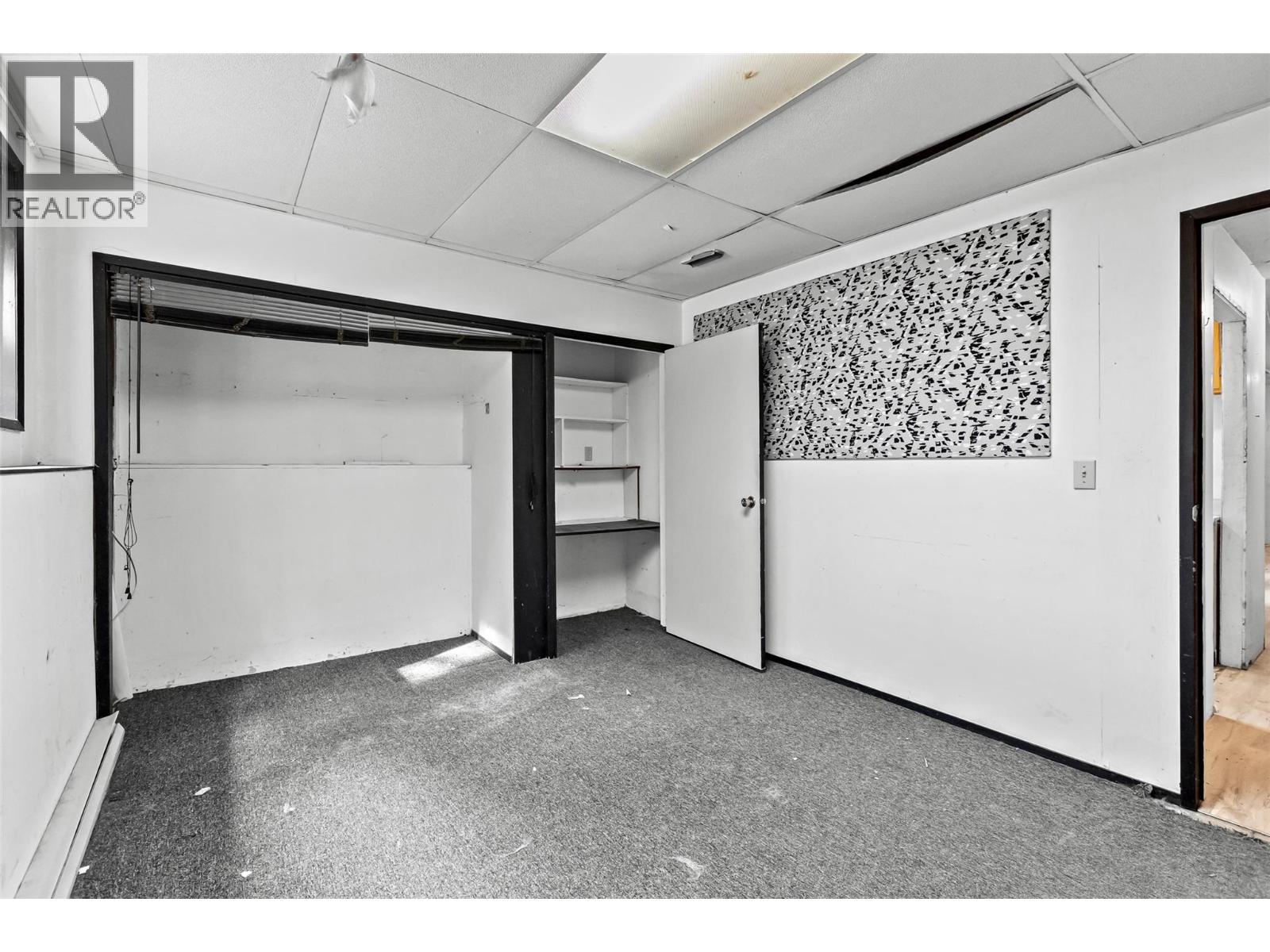 4484 3 Highway Property Photo 22