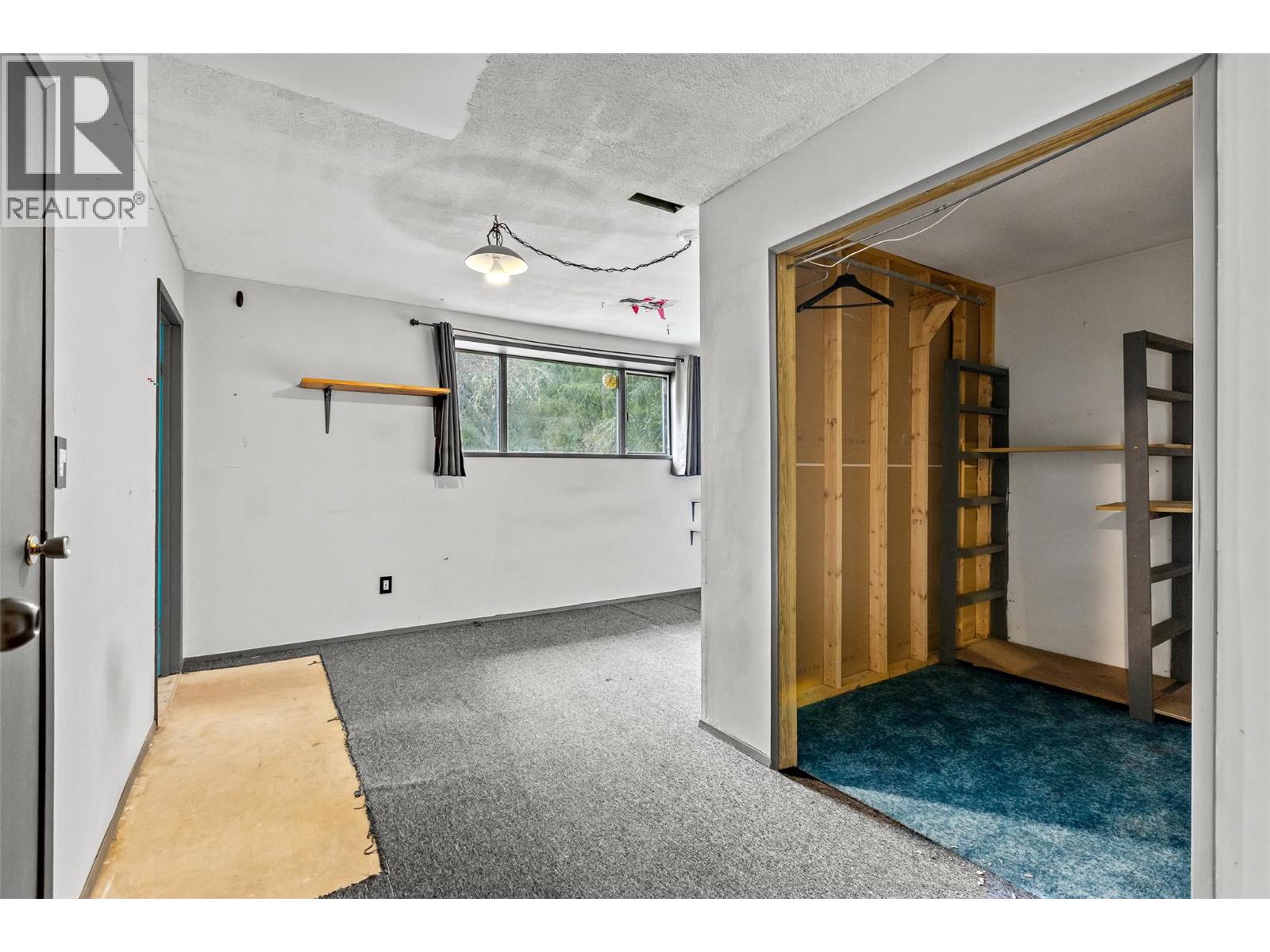 4484 3 Highway Property Photo 23