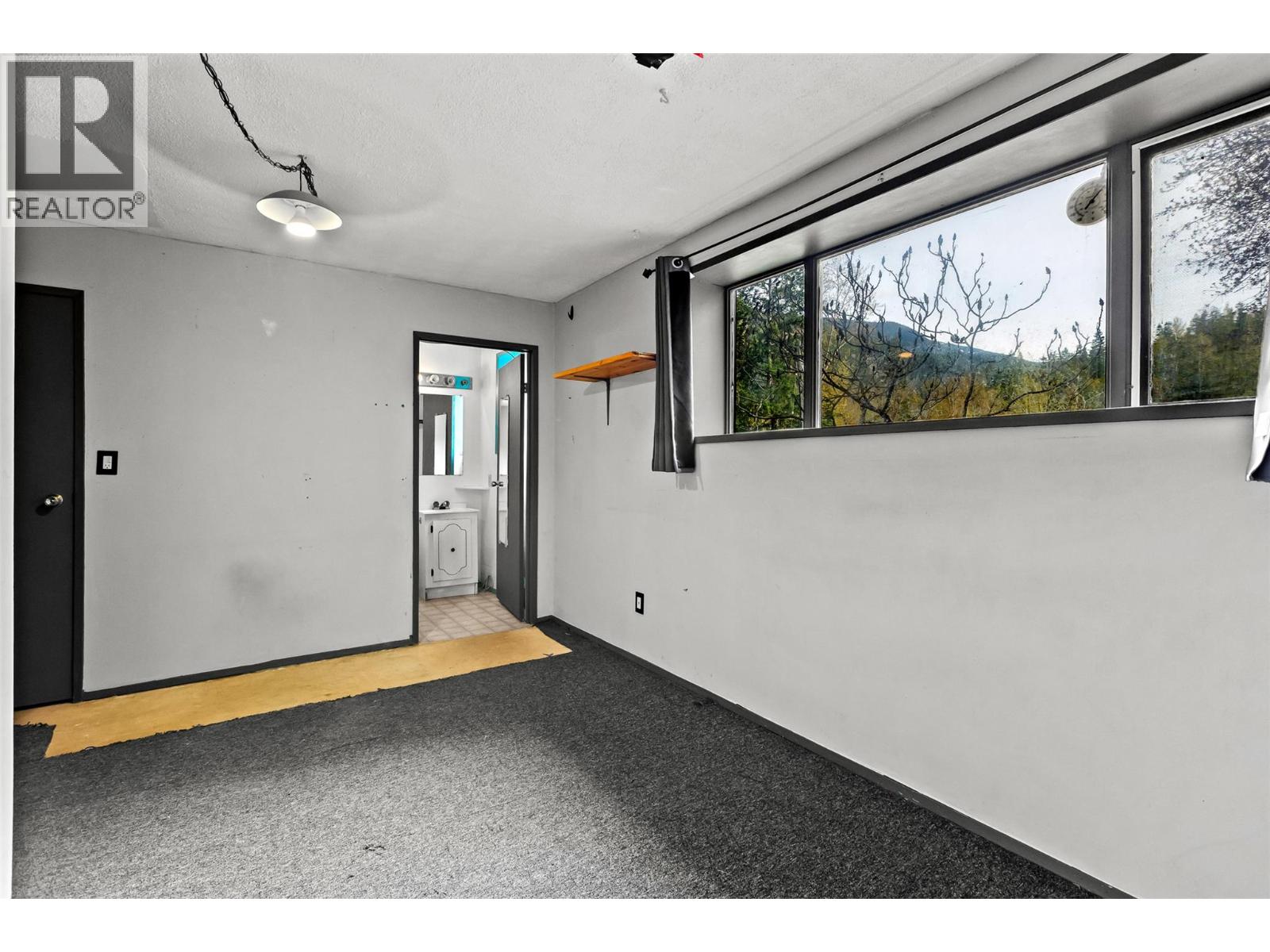 4484 3 Highway Property Photo 24