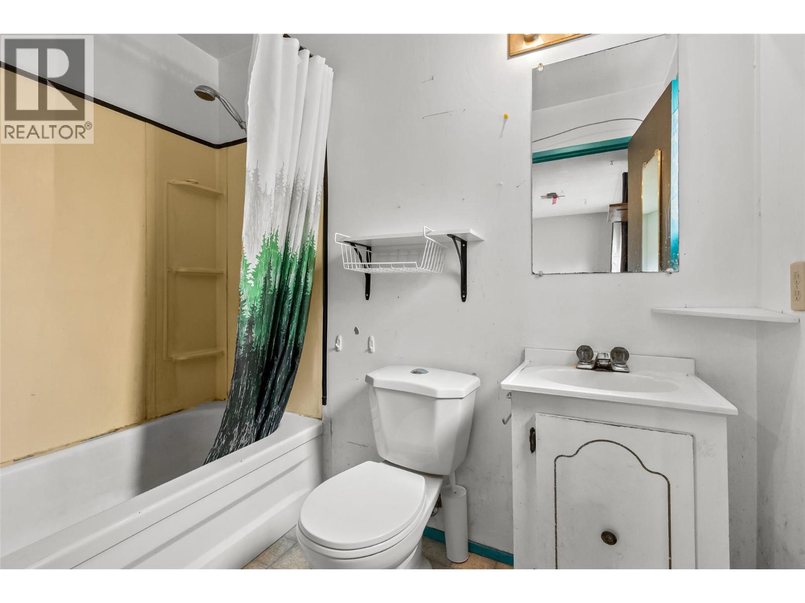 4484 3 Highway Property Photo 25