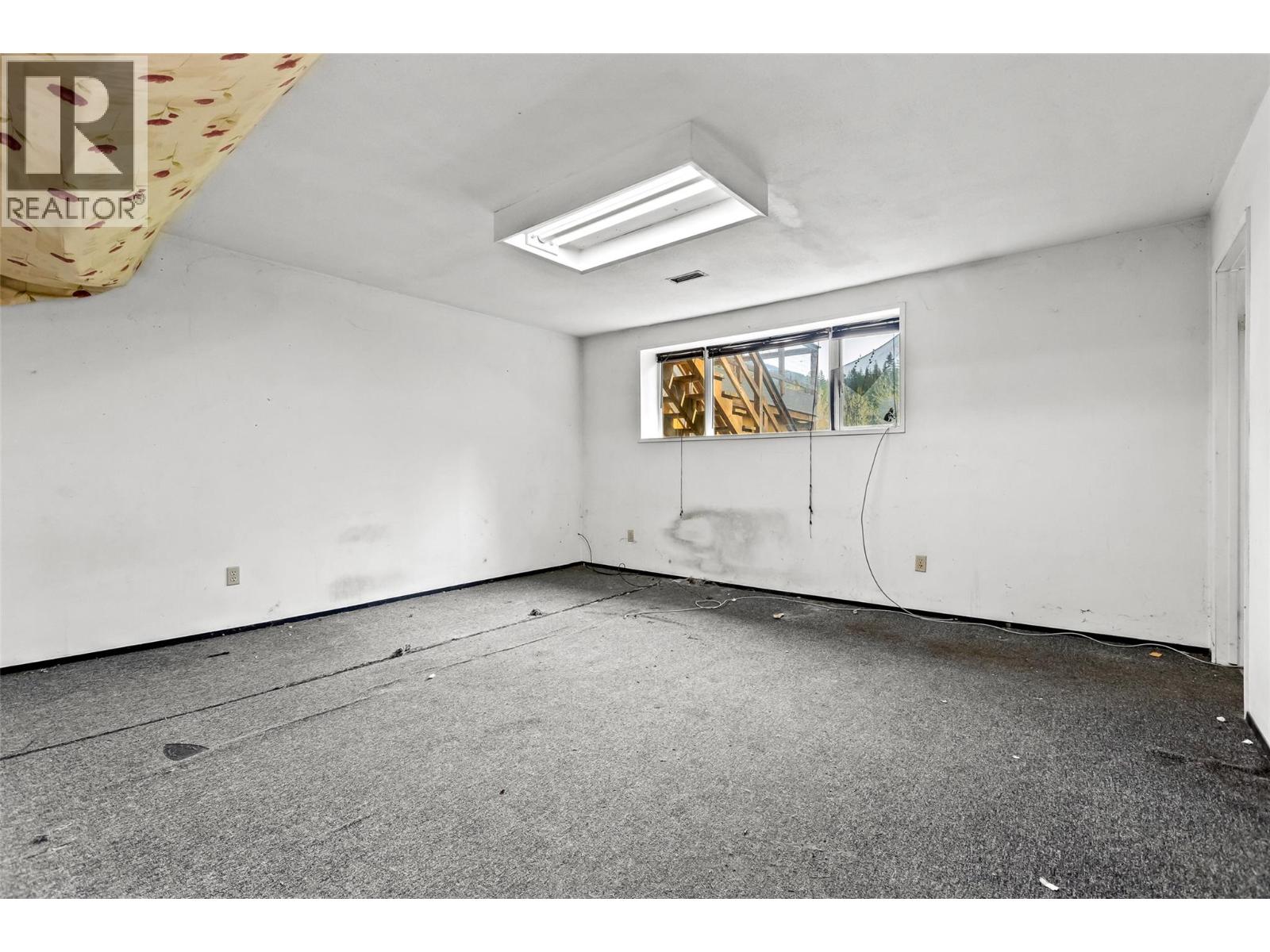 4484 3 Highway Property Photo 26