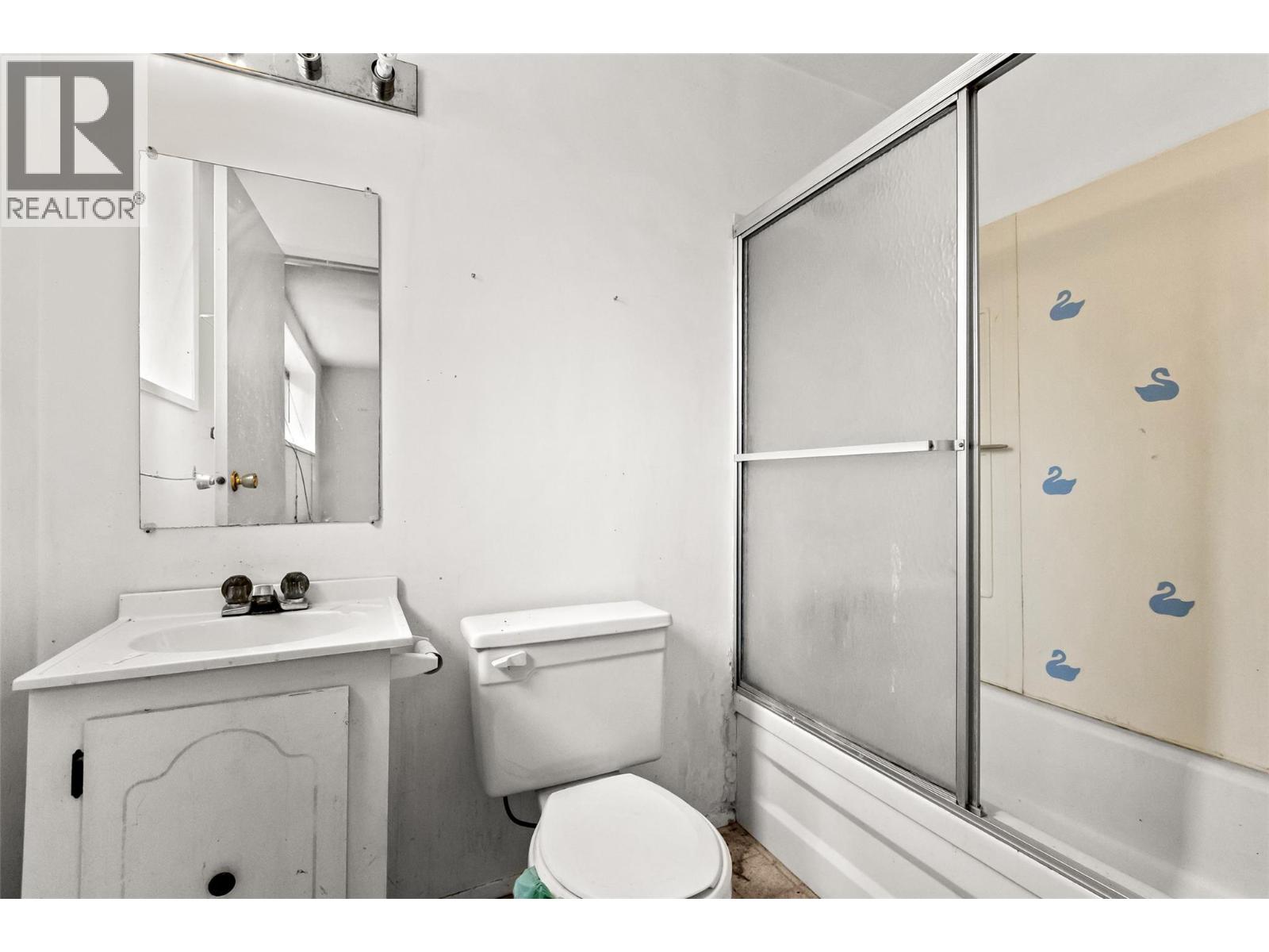4484 3 Highway Property Photo 27