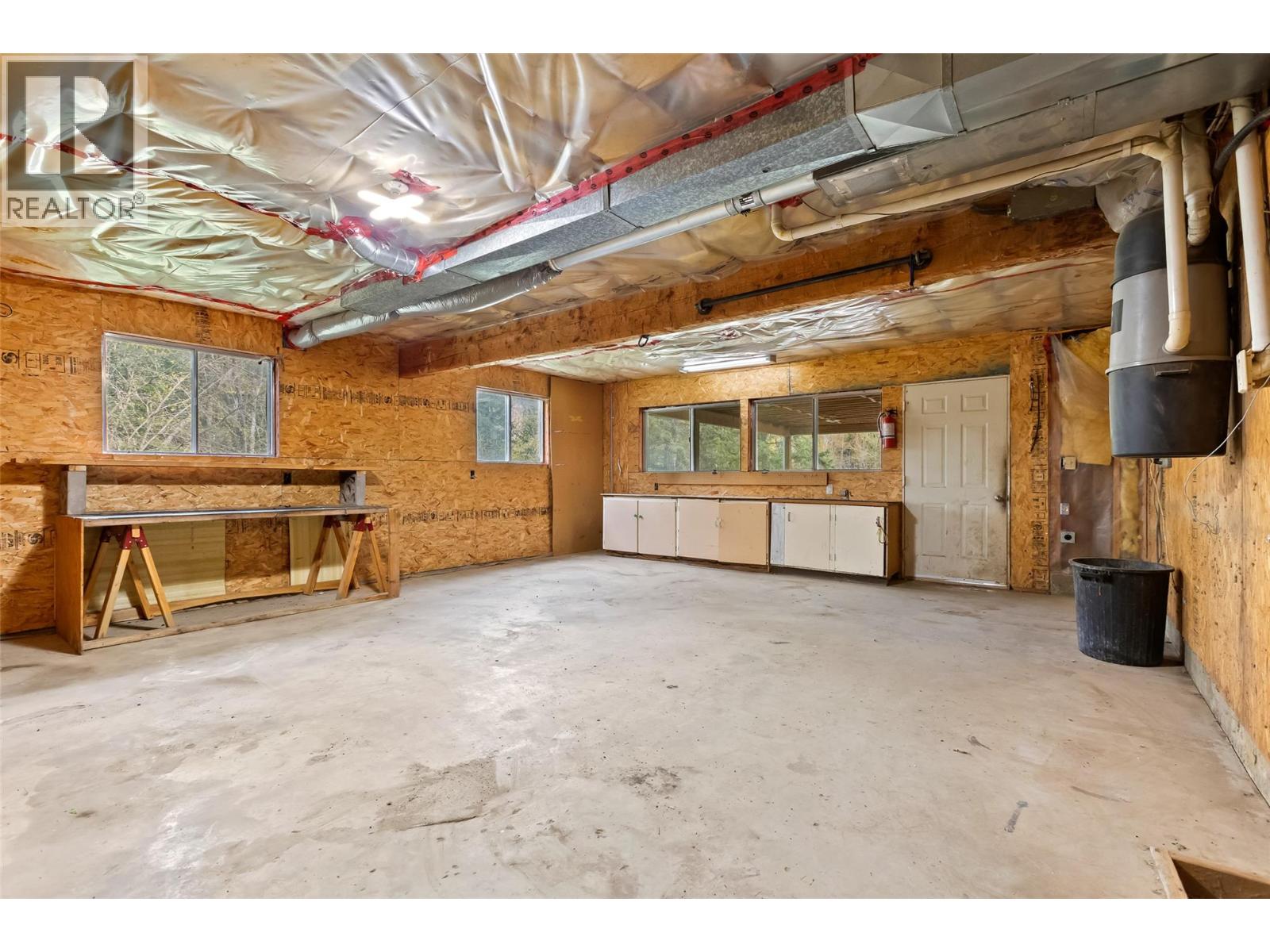4484 3 Highway Property Photo 28