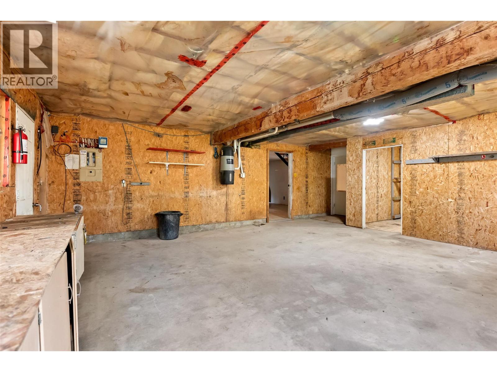 4484 3 Highway Property Photo 29