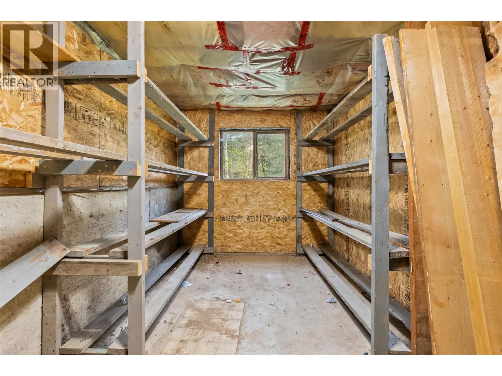 4484 3 Highway Property Photo 30