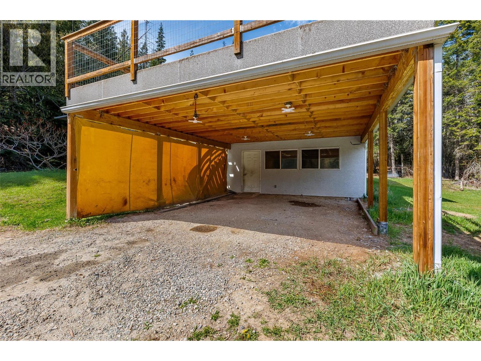 4484 3 Highway Property Photo 31