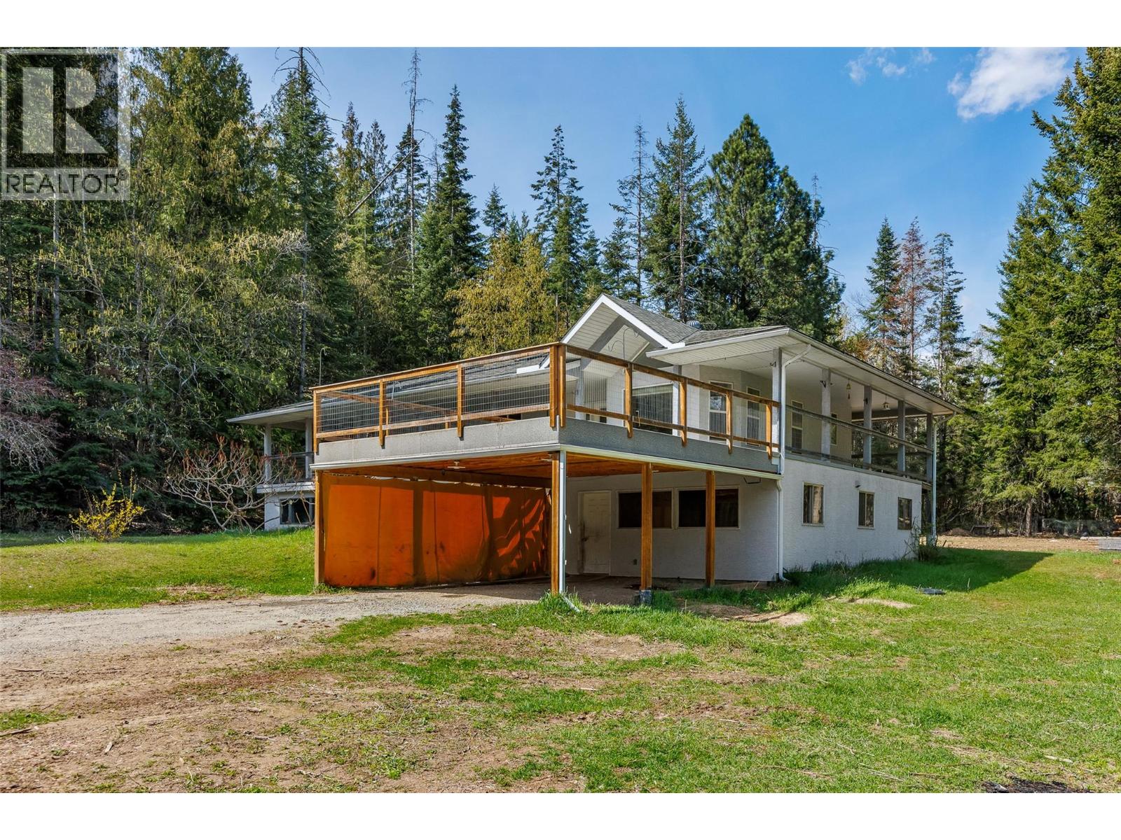 4484 3 Highway Property Photo 32